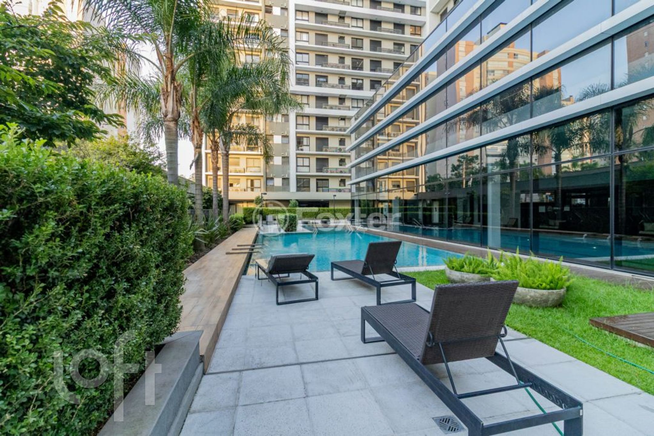 Imagem da propriedade 20