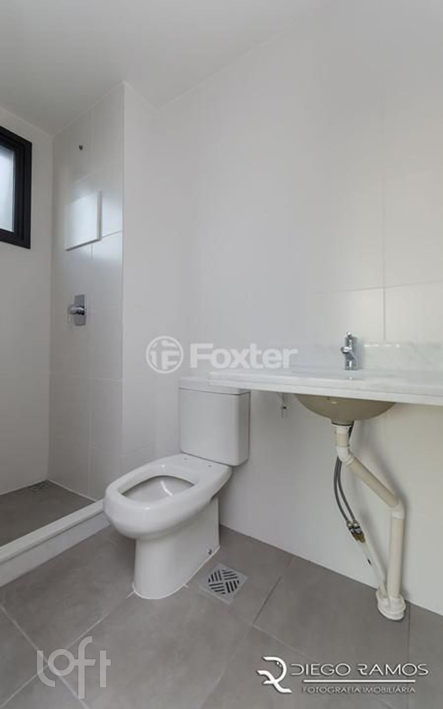 Imagem da propriedade 6