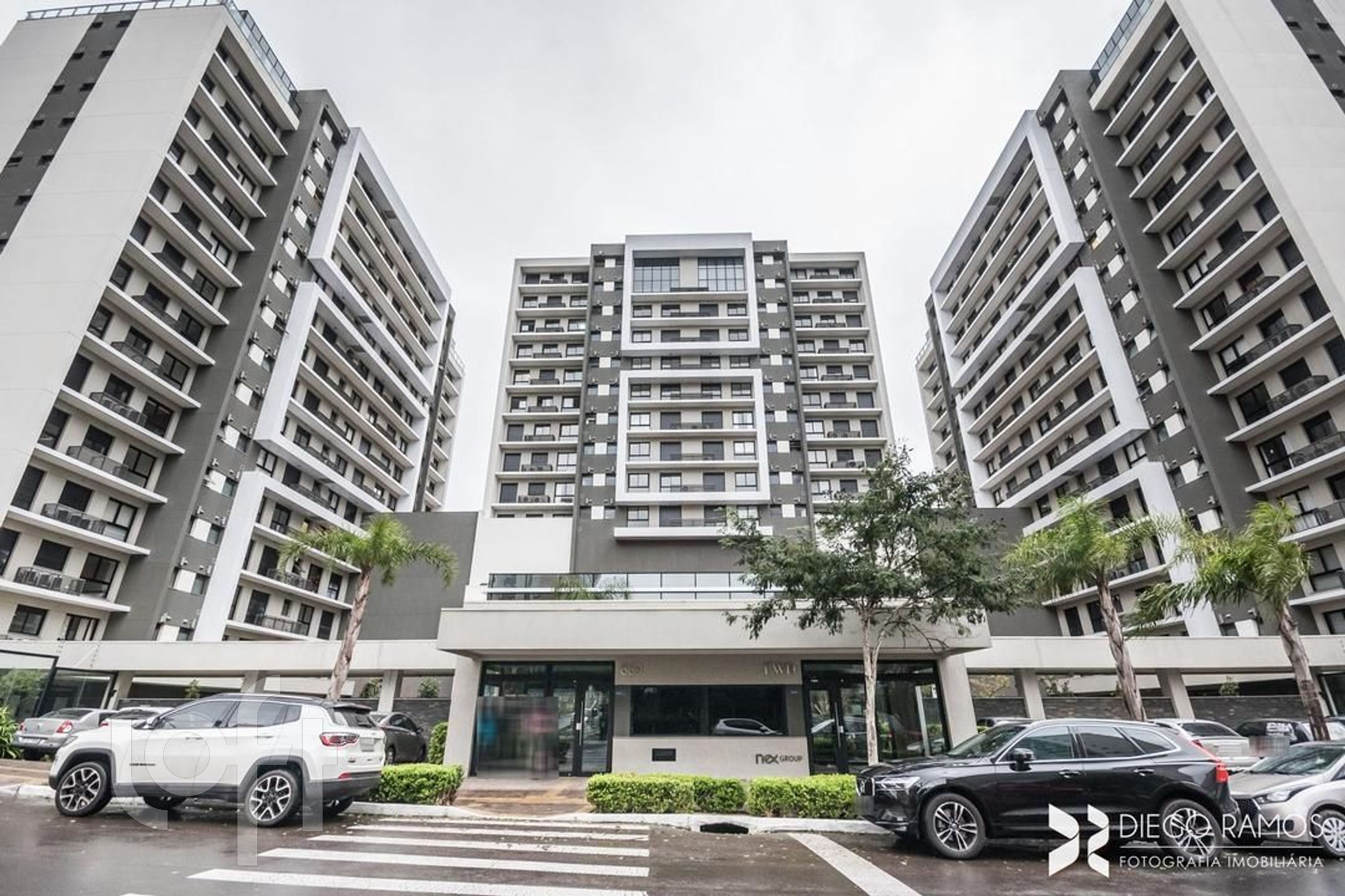 Imagem da propriedade 52