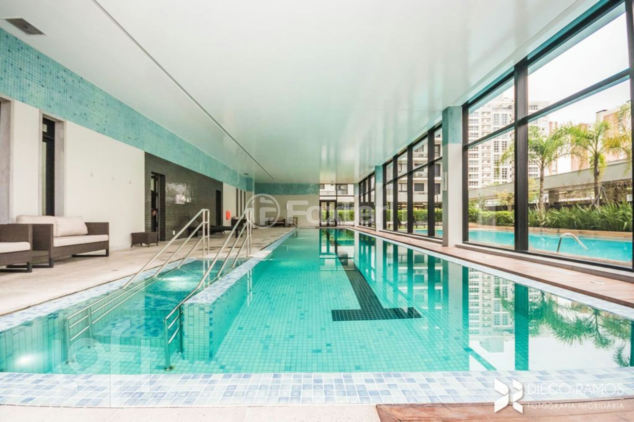 Imagem da propriedade 37