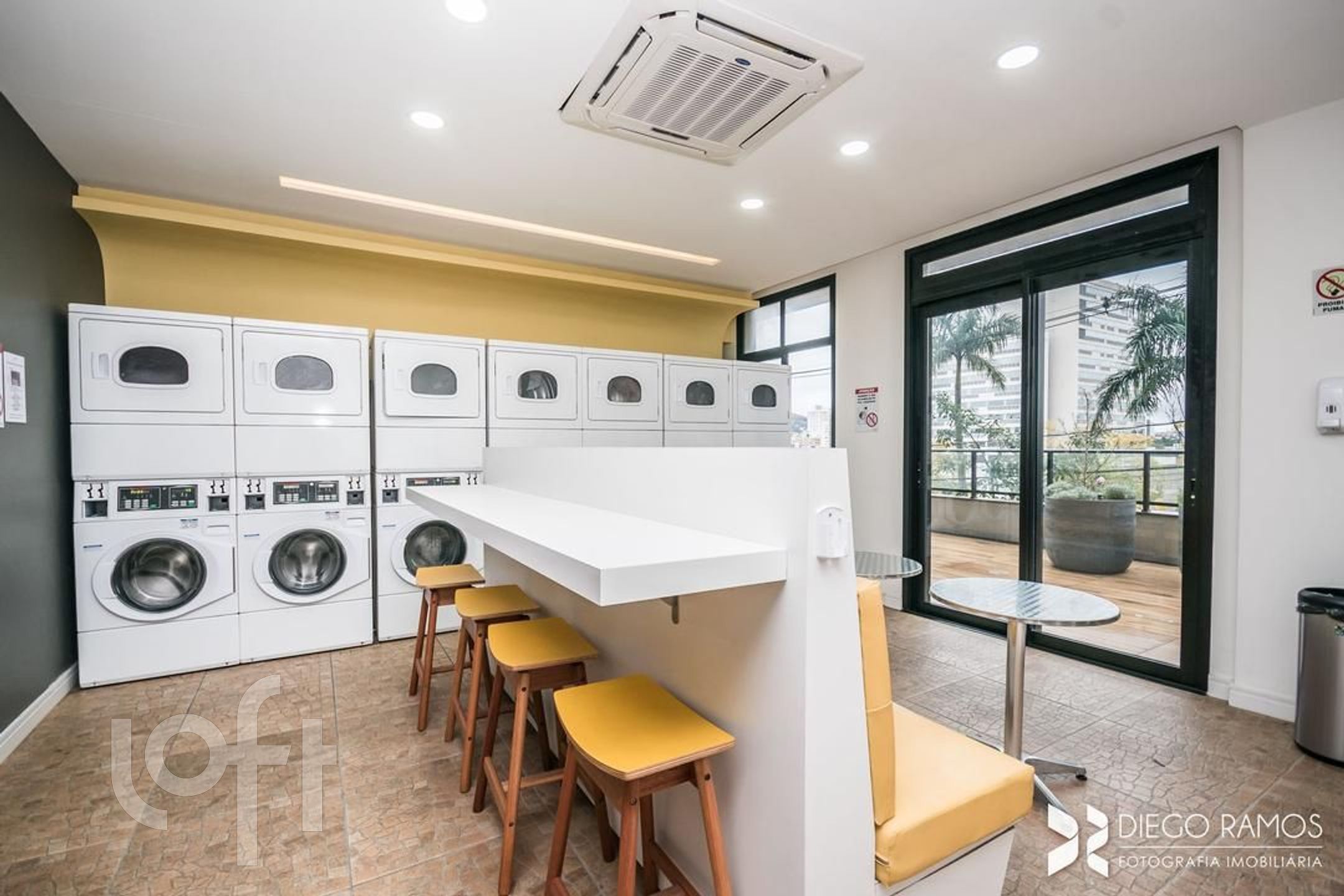 Imagem da propriedade 26