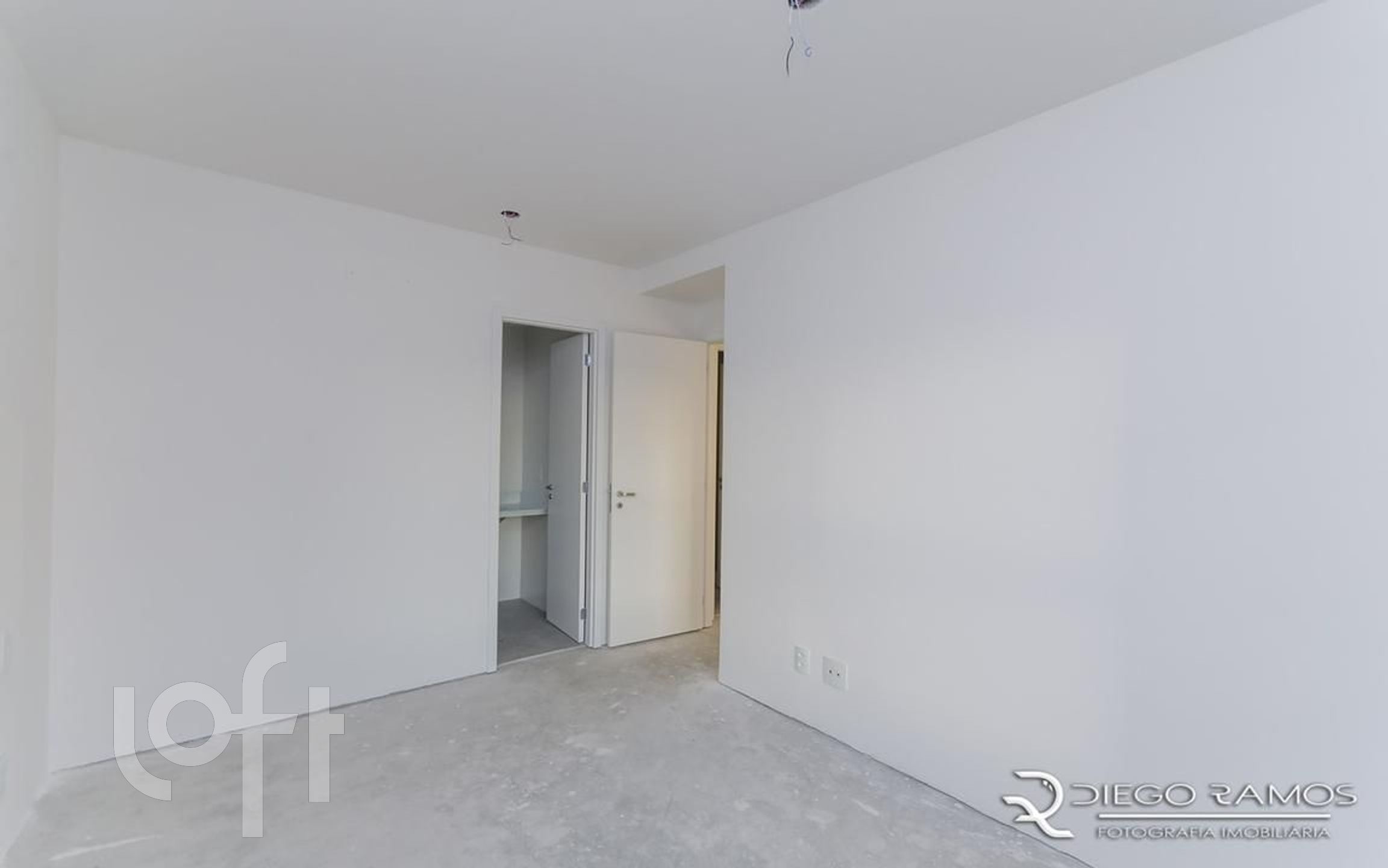 Imagem da propriedade 5