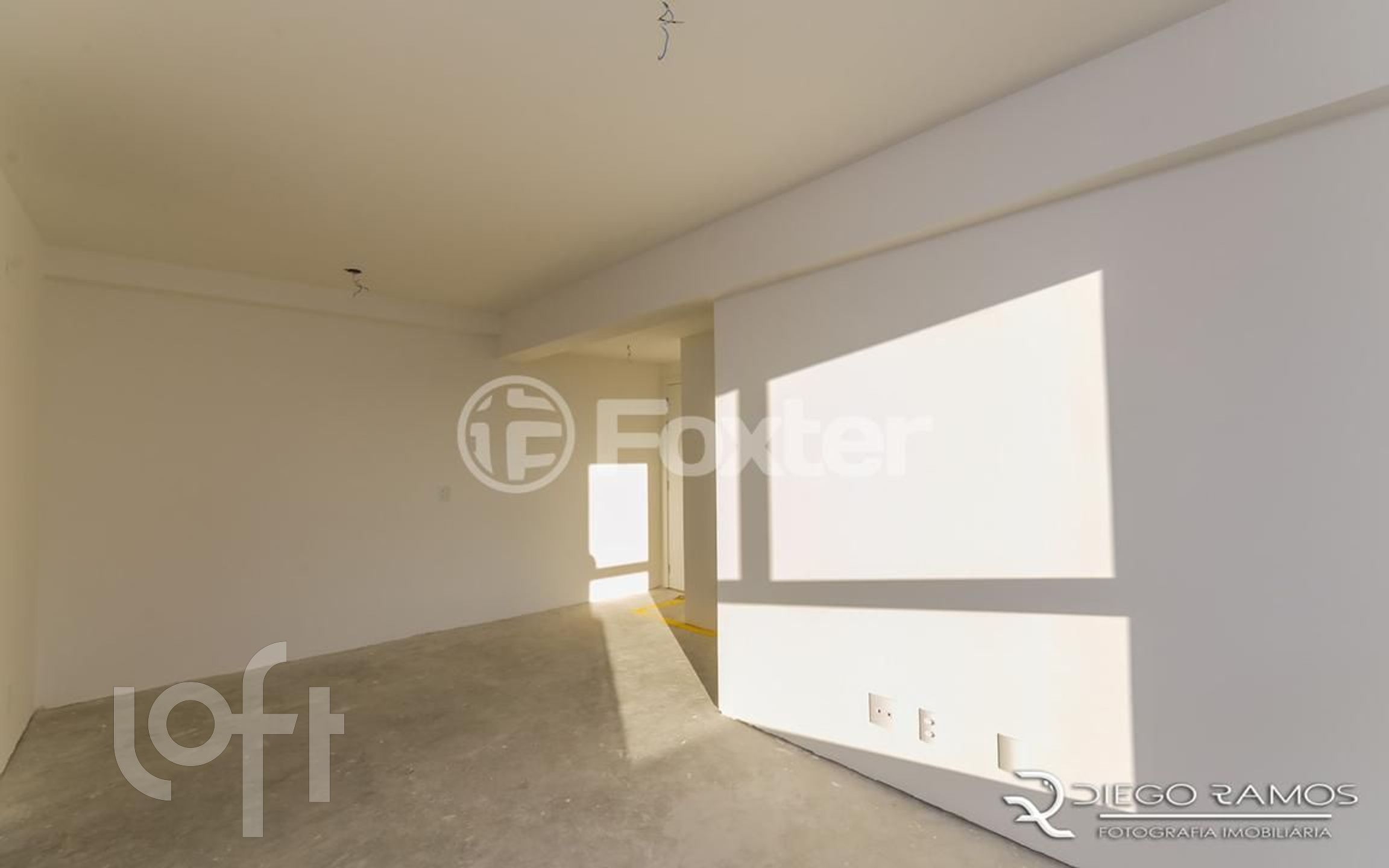 Imagem da propriedade 3