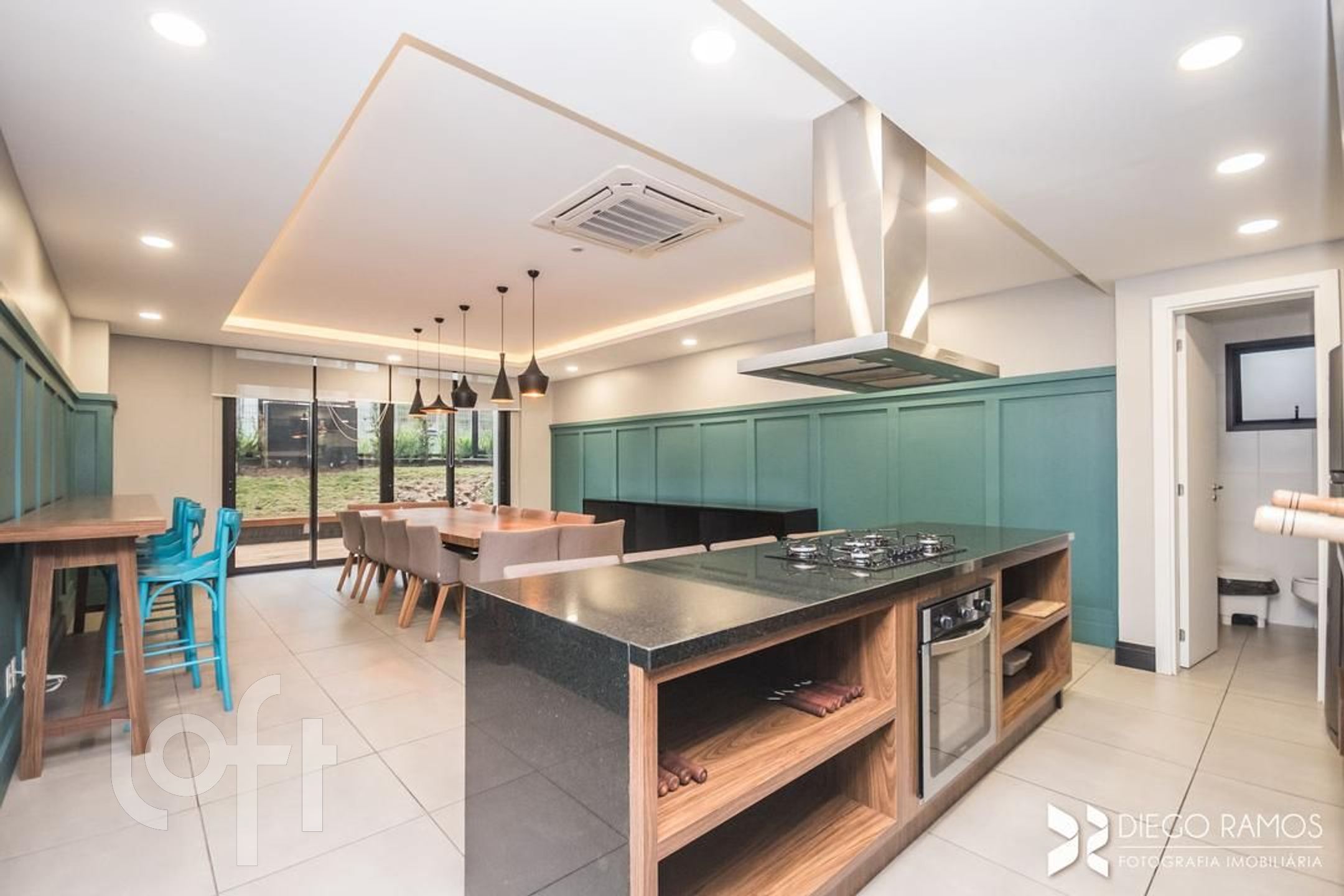 Imagem da propriedade 44