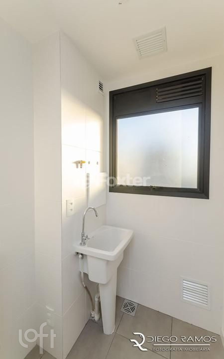 Imagem da propriedade 14