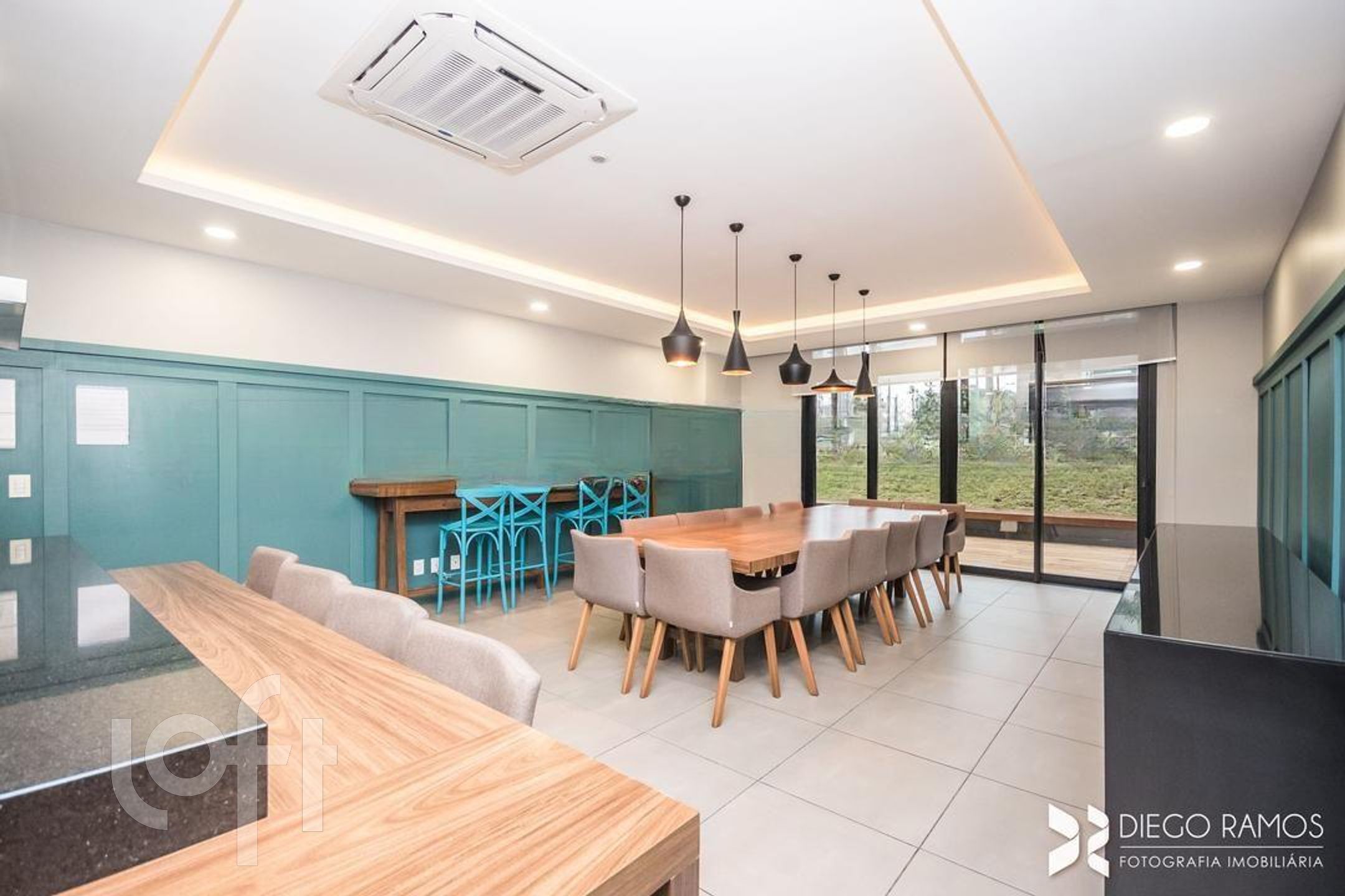 Imagem da propriedade 45