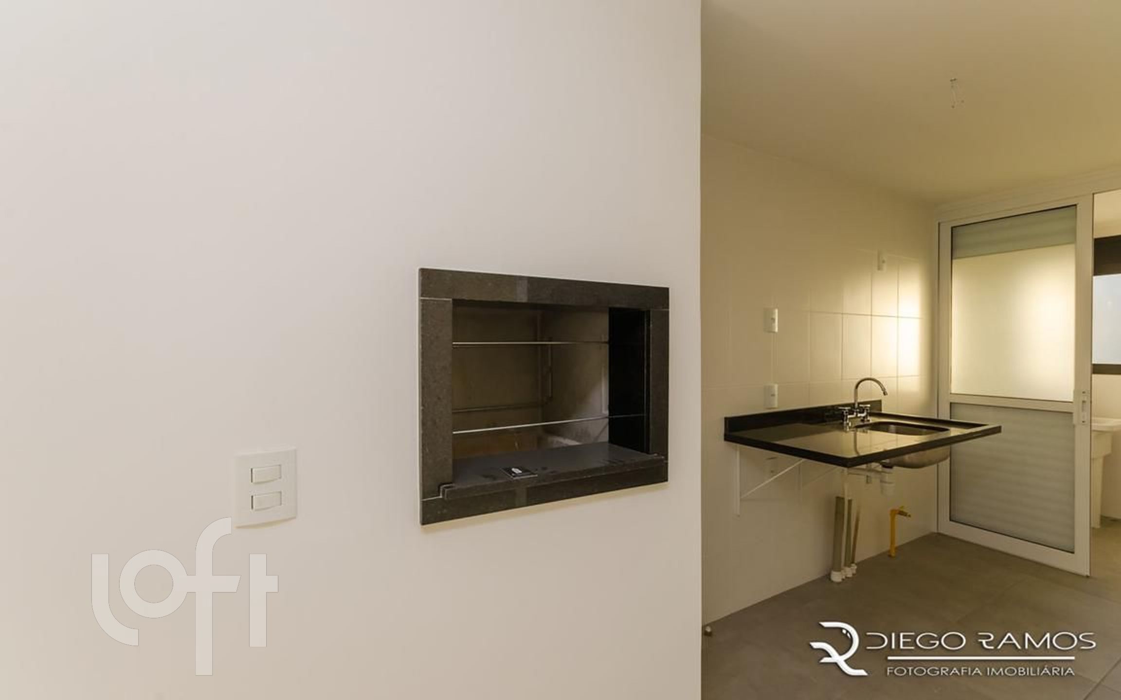 Imagem da propriedade 11