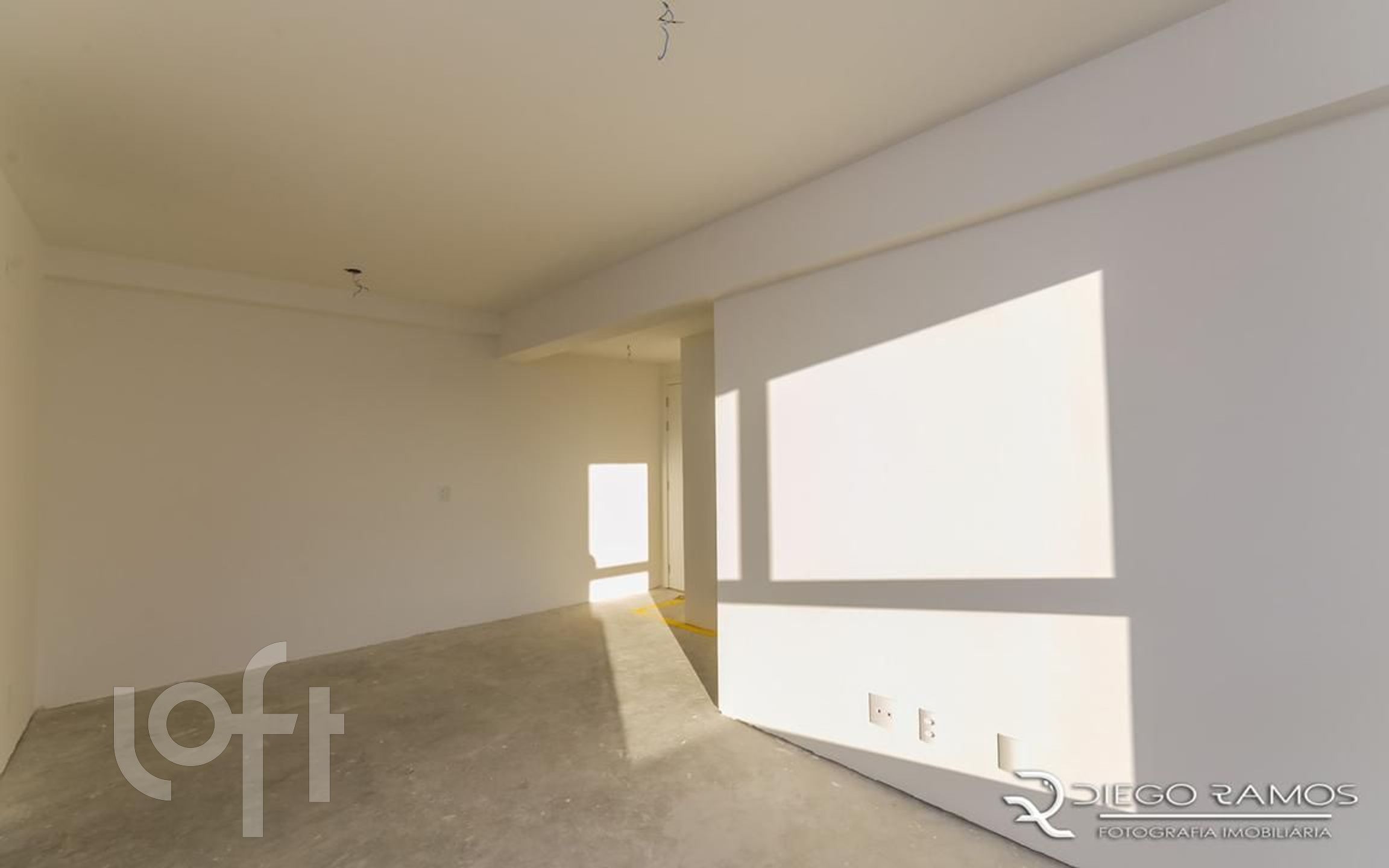 Imagem da propriedade 3