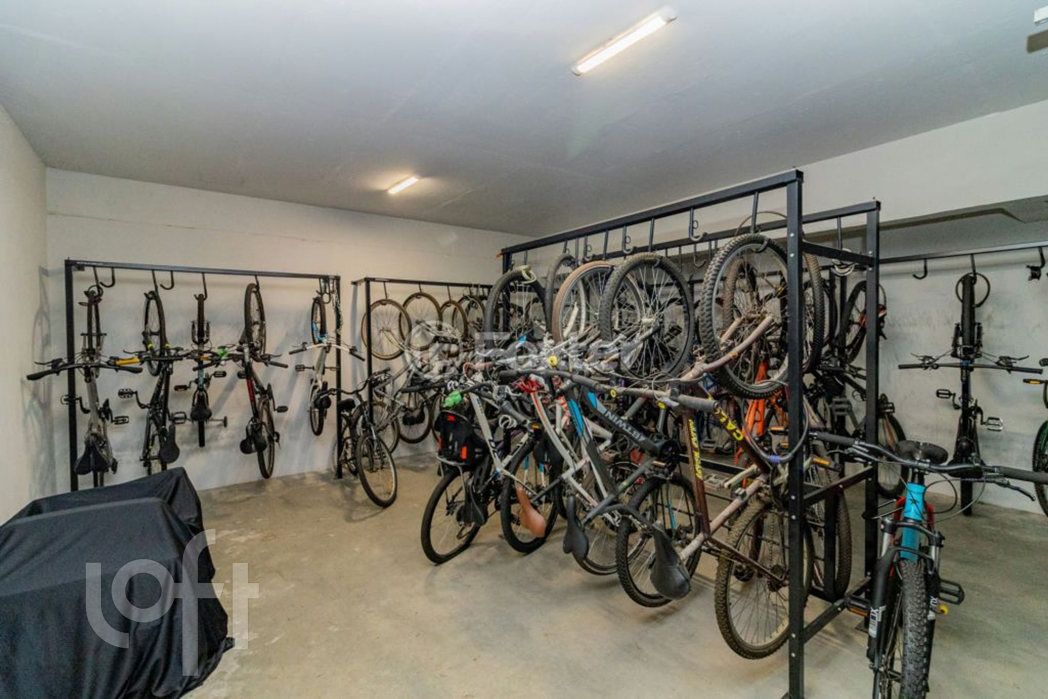 Imagem da propriedade 65