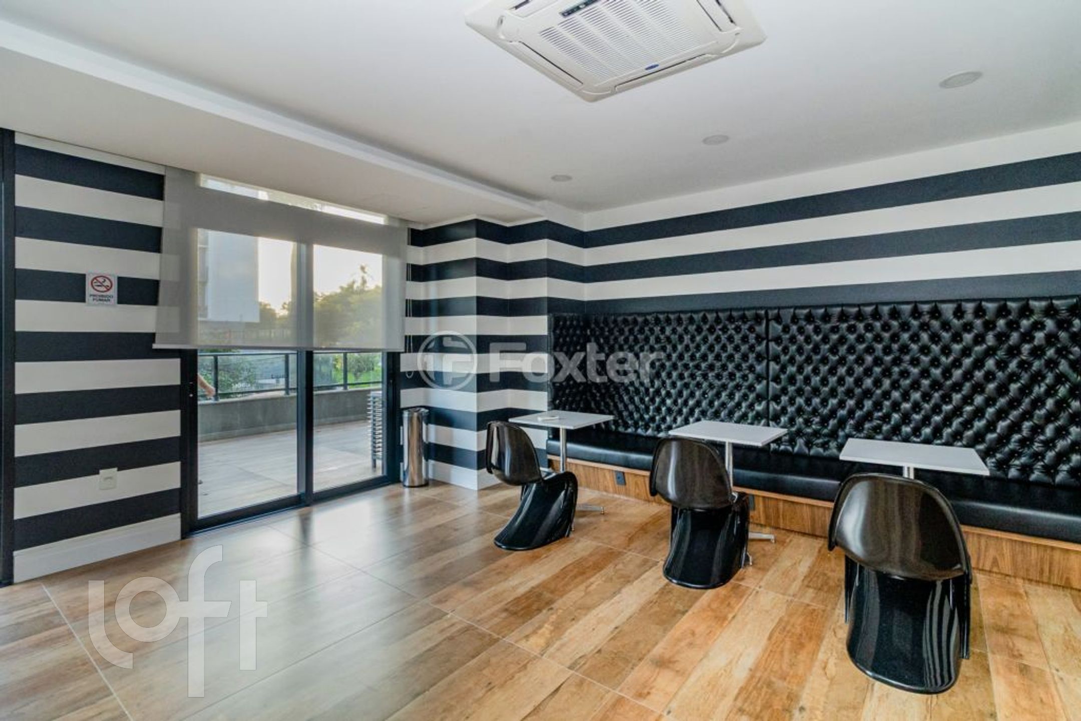 Imagem da propriedade 30