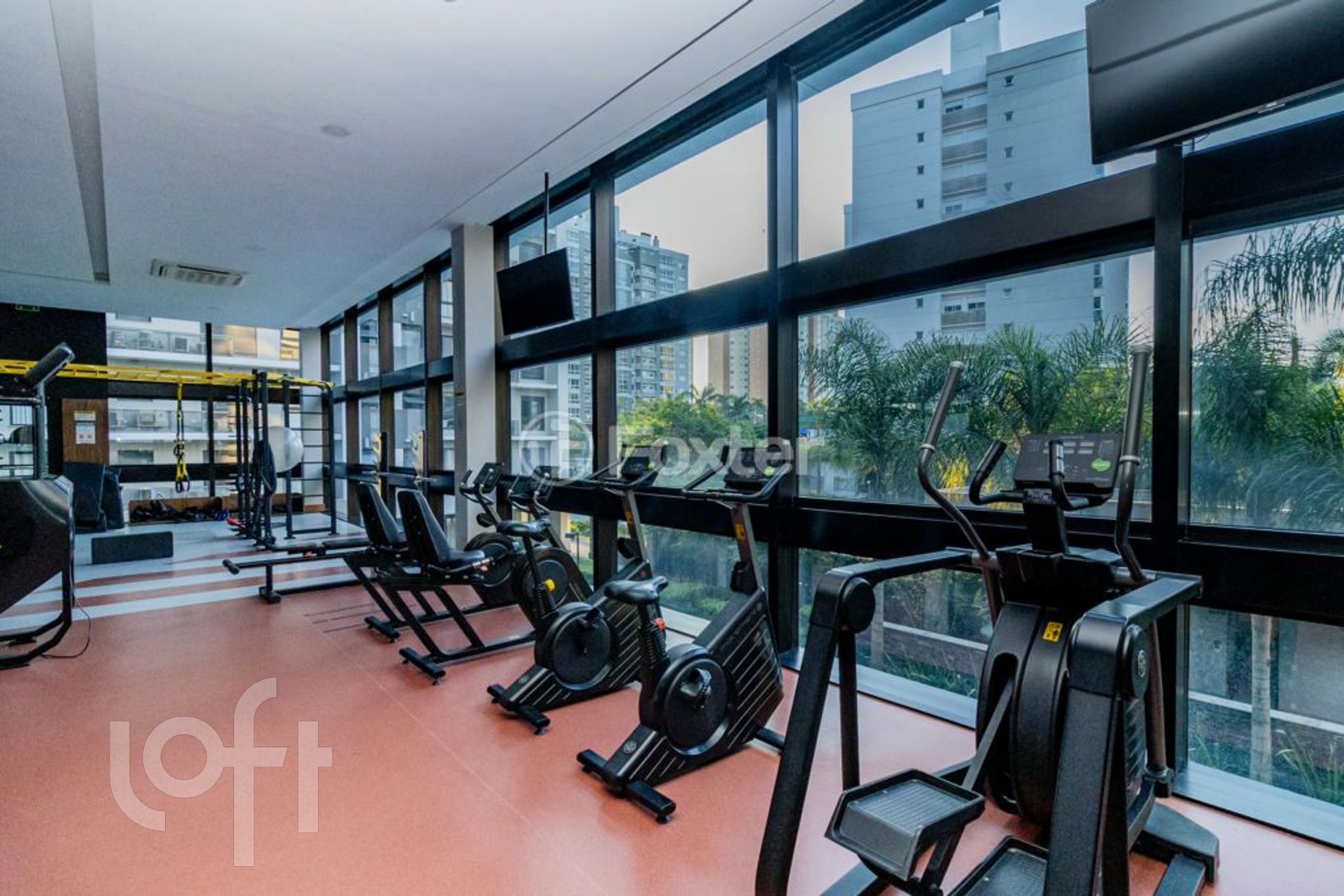 Imagem da propriedade 55