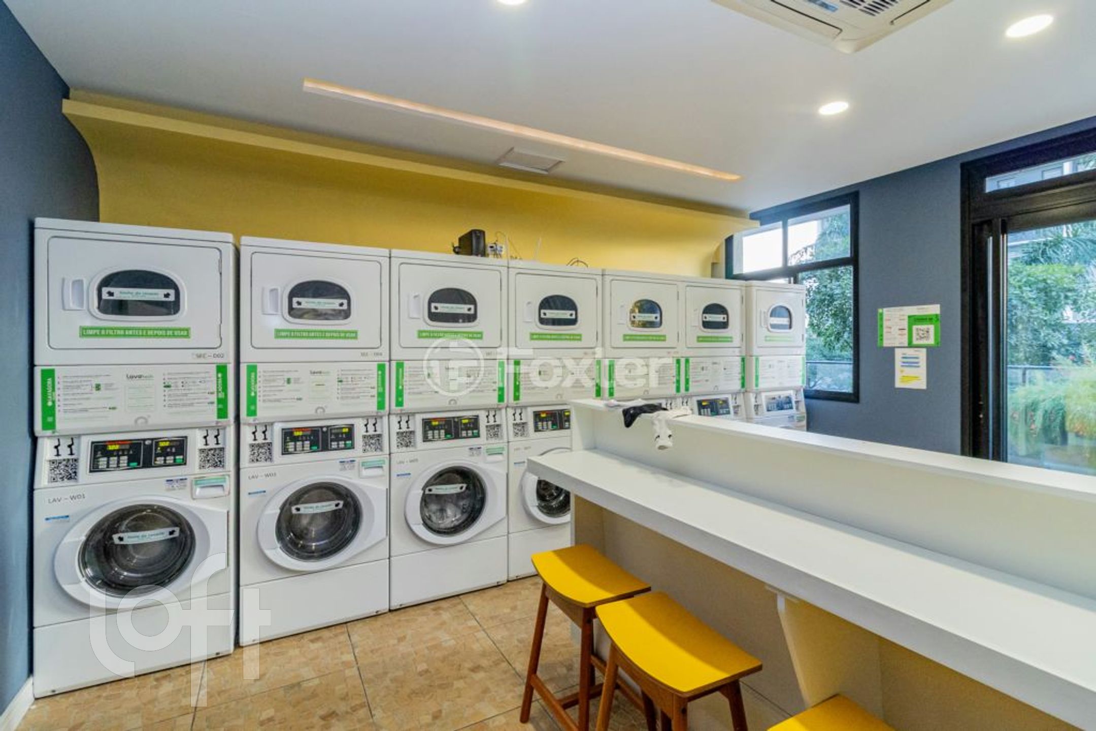 Imagem da propriedade 61