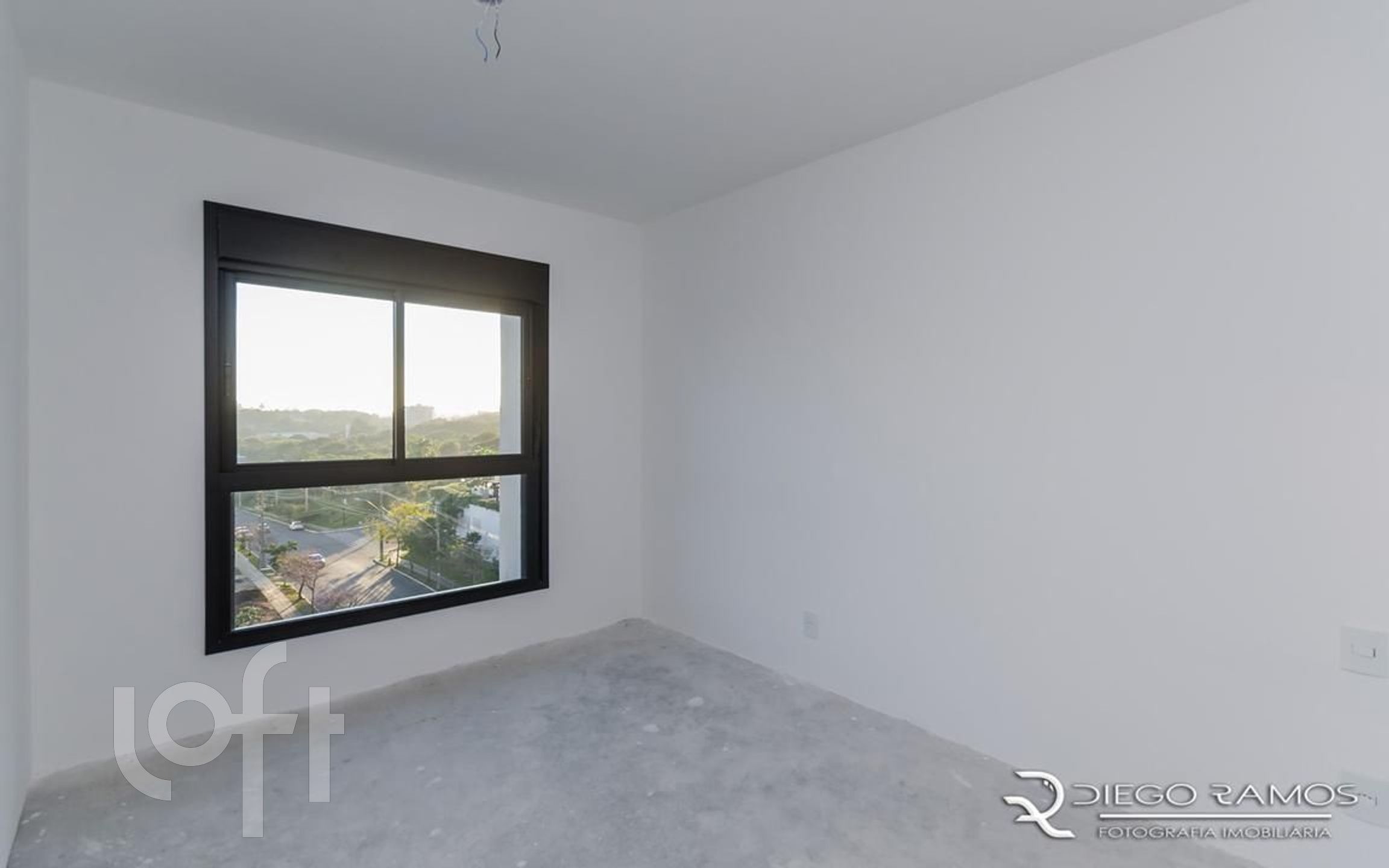 Imagem da propriedade 4