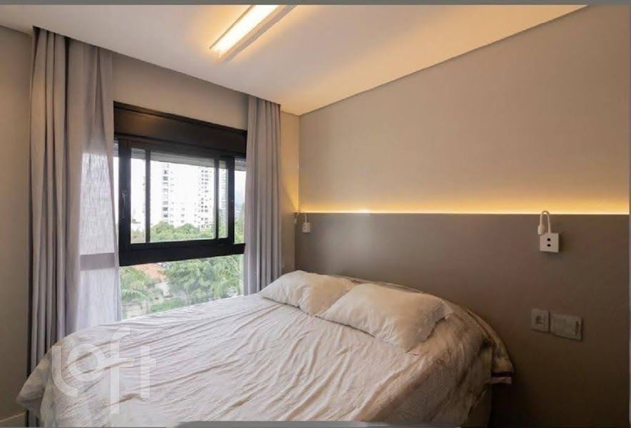 Apartamento à venda com 2 quartos, 74m² - Foto 15