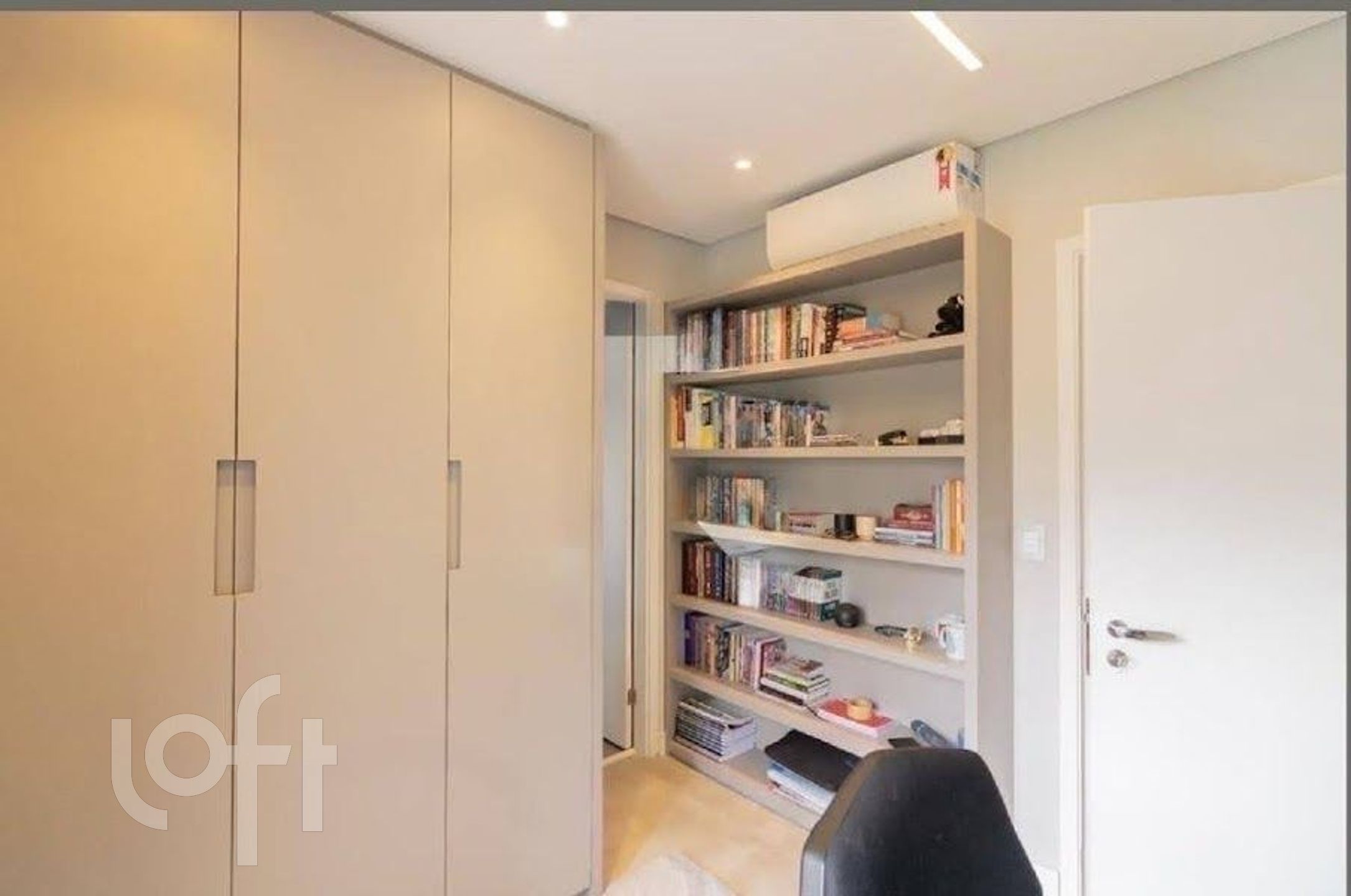 Apartamento à venda com 2 quartos, 74m² - Foto 16