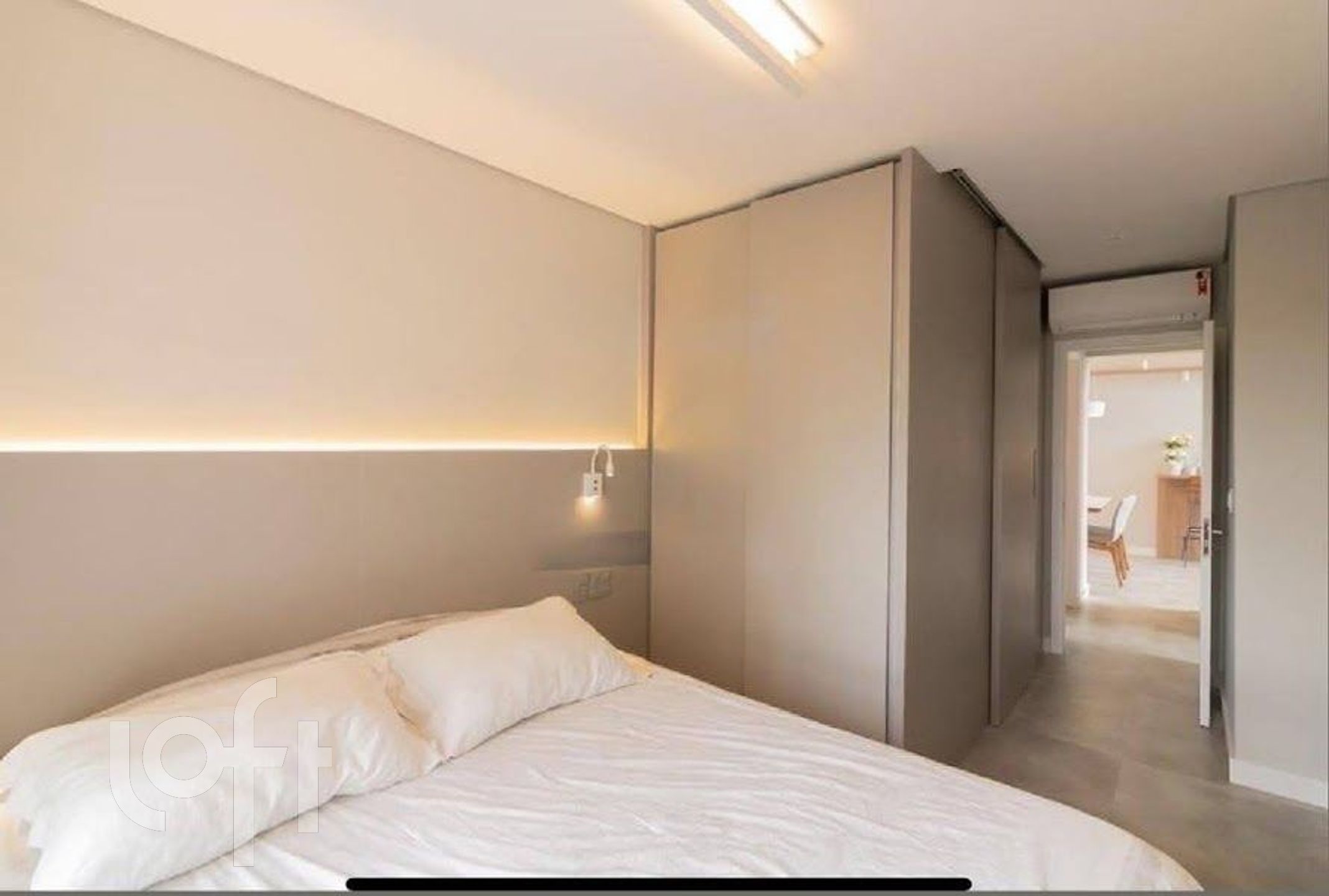 Apartamento à venda com 2 quartos, 74m² - Foto 14