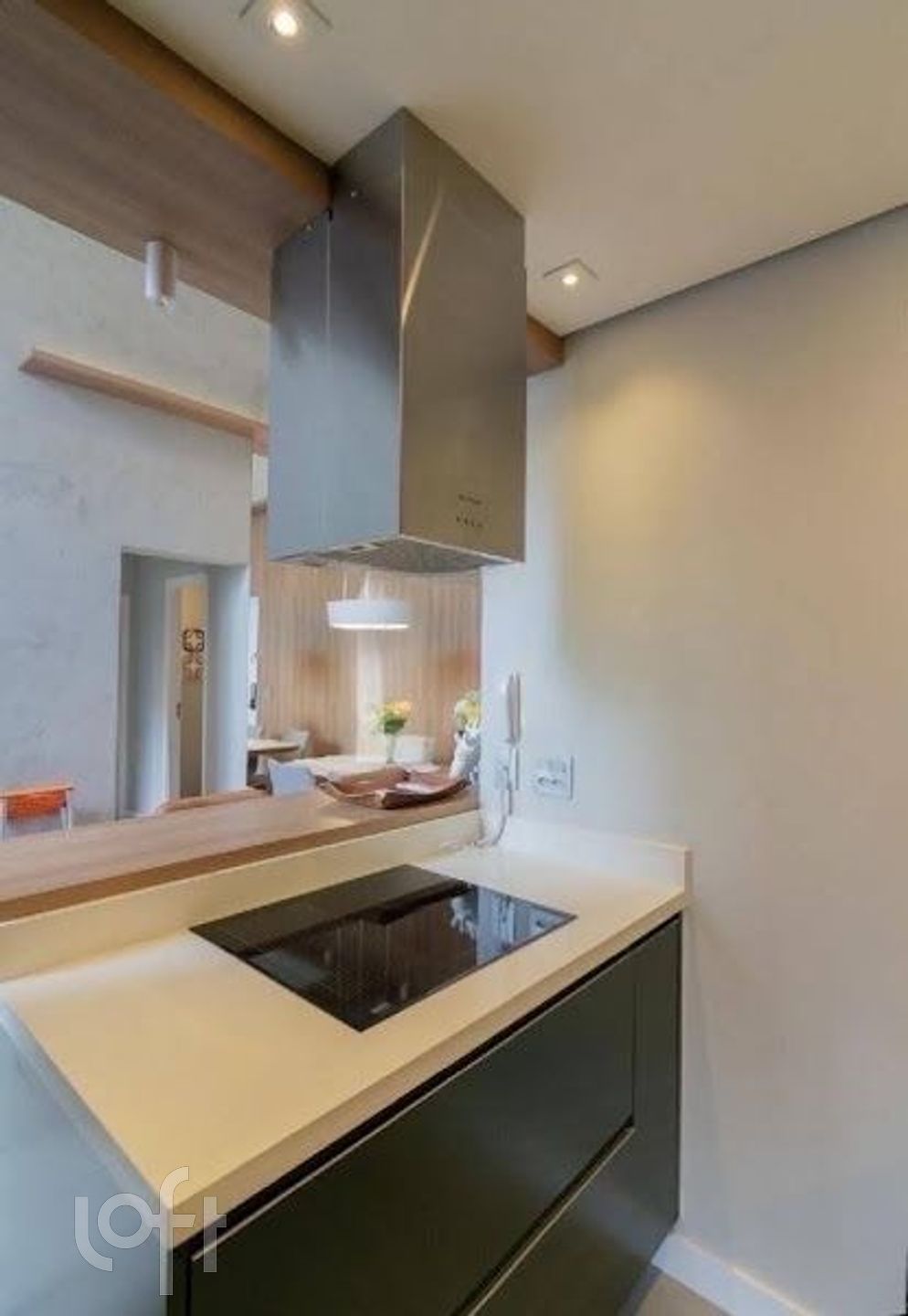 Apartamento à venda com 2 quartos, 74m² - Foto 13