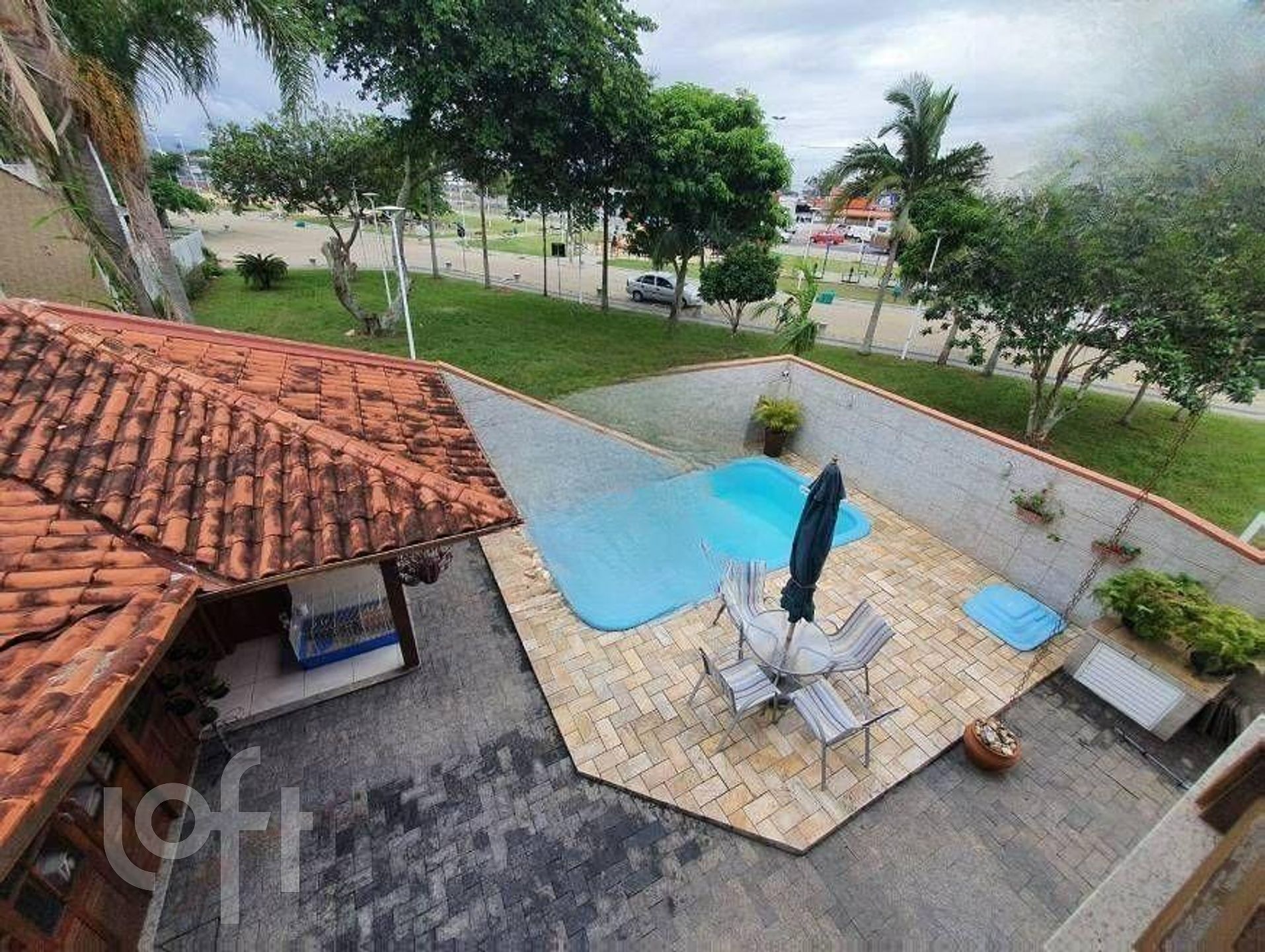 Imagem da propriedade 10