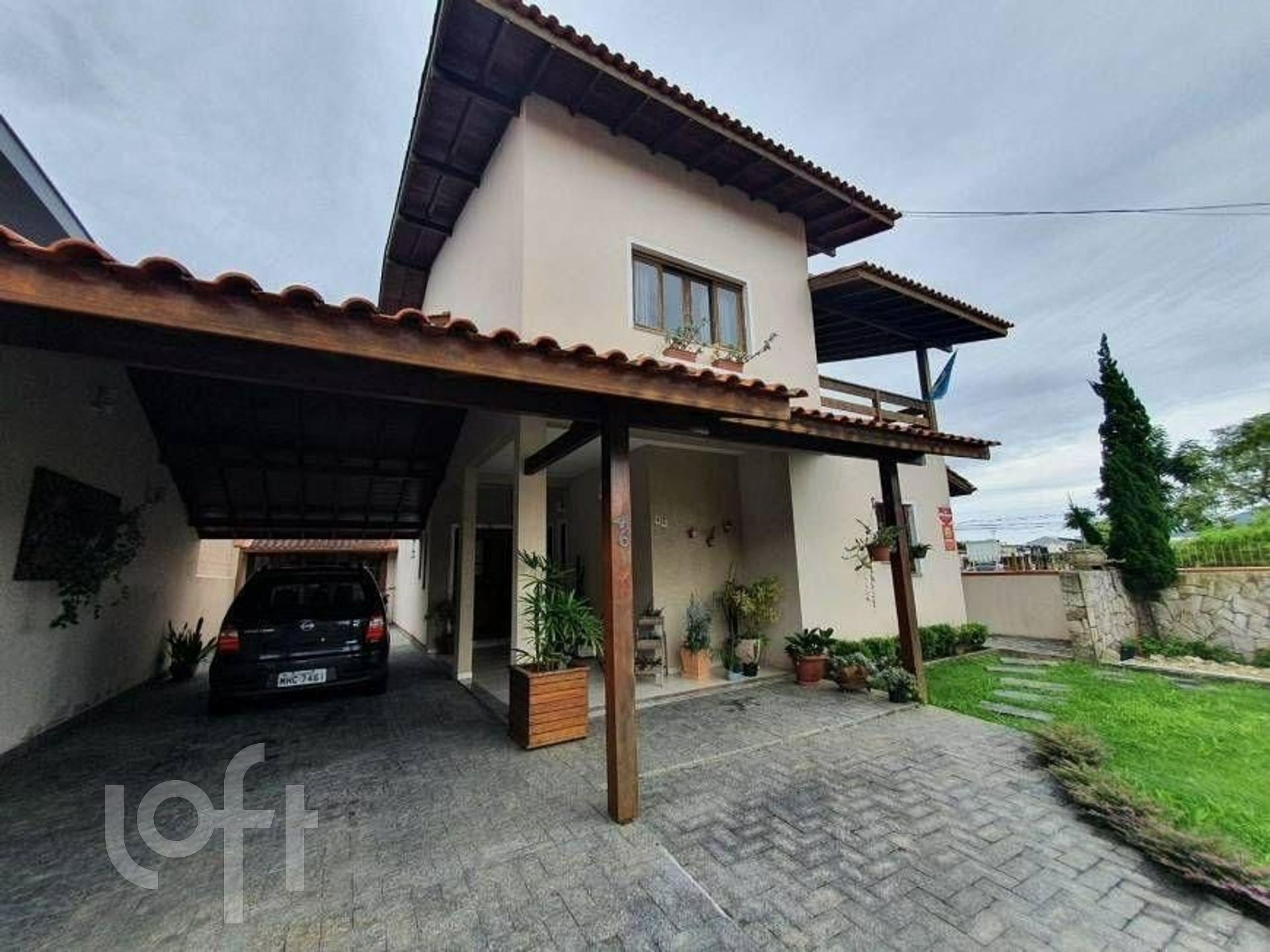 Imagem da propriedade 3