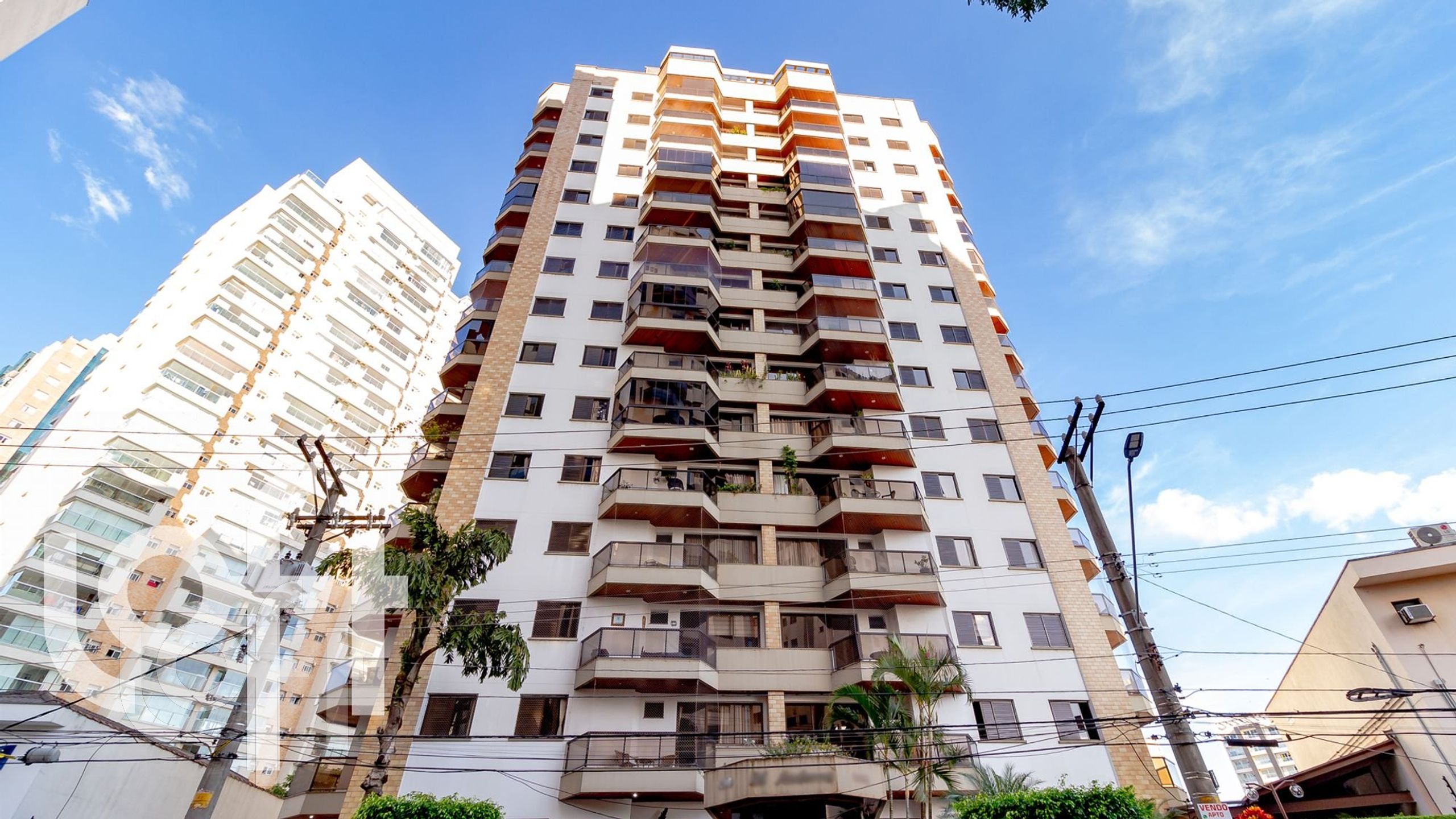 Imagem da propriedade PU1dpa4ig 36