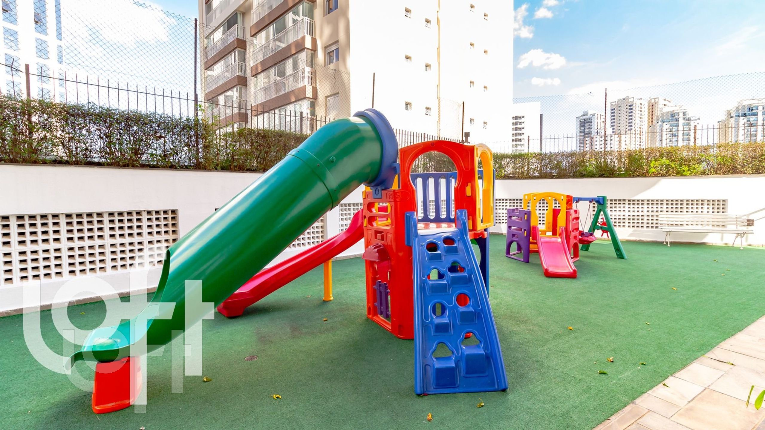 Imagem da propriedade PU1dpa4ig 29