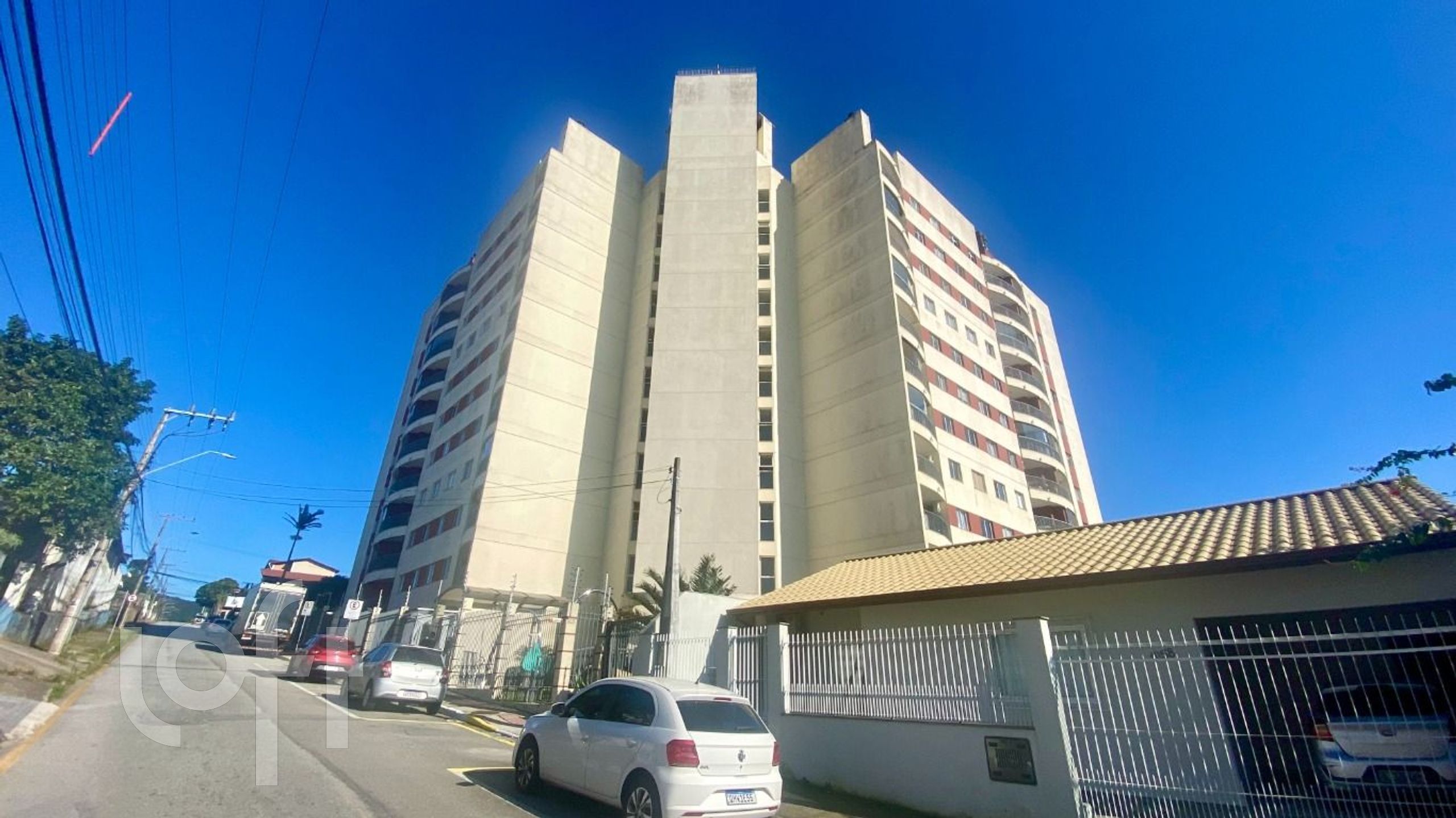 Imagem da propriedade 2