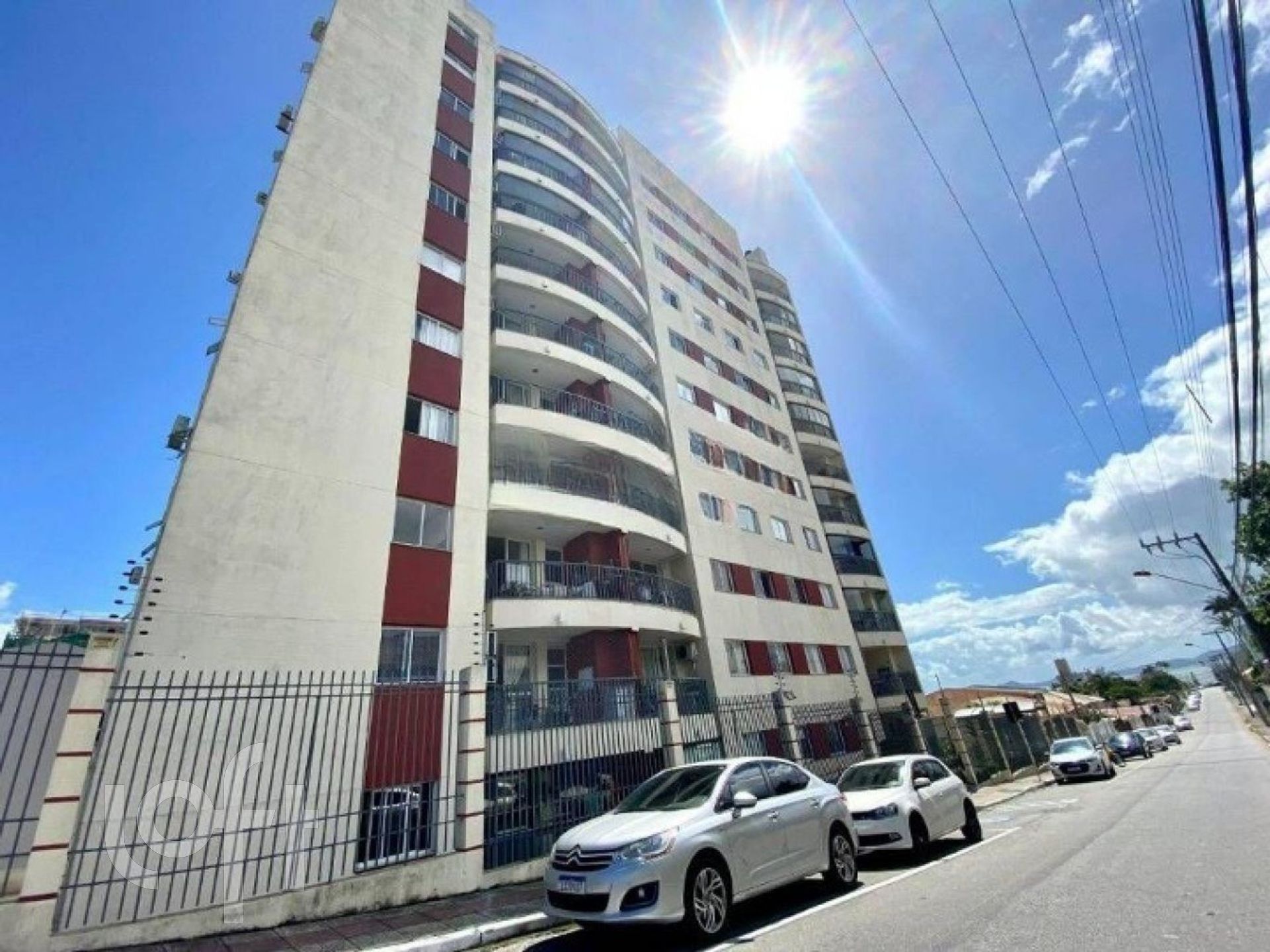 Imagem da propriedade 40