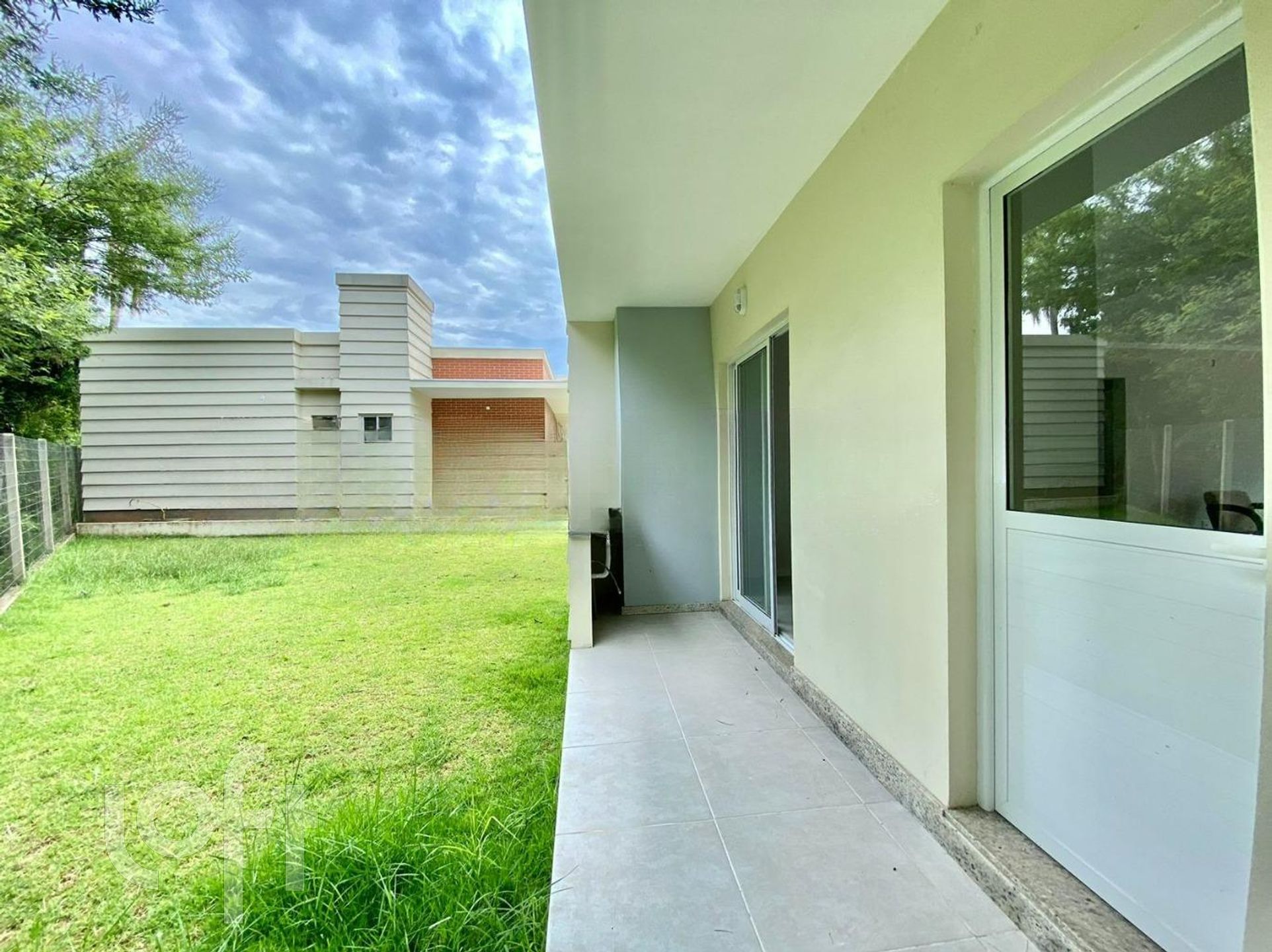 Imagem da propriedade 5