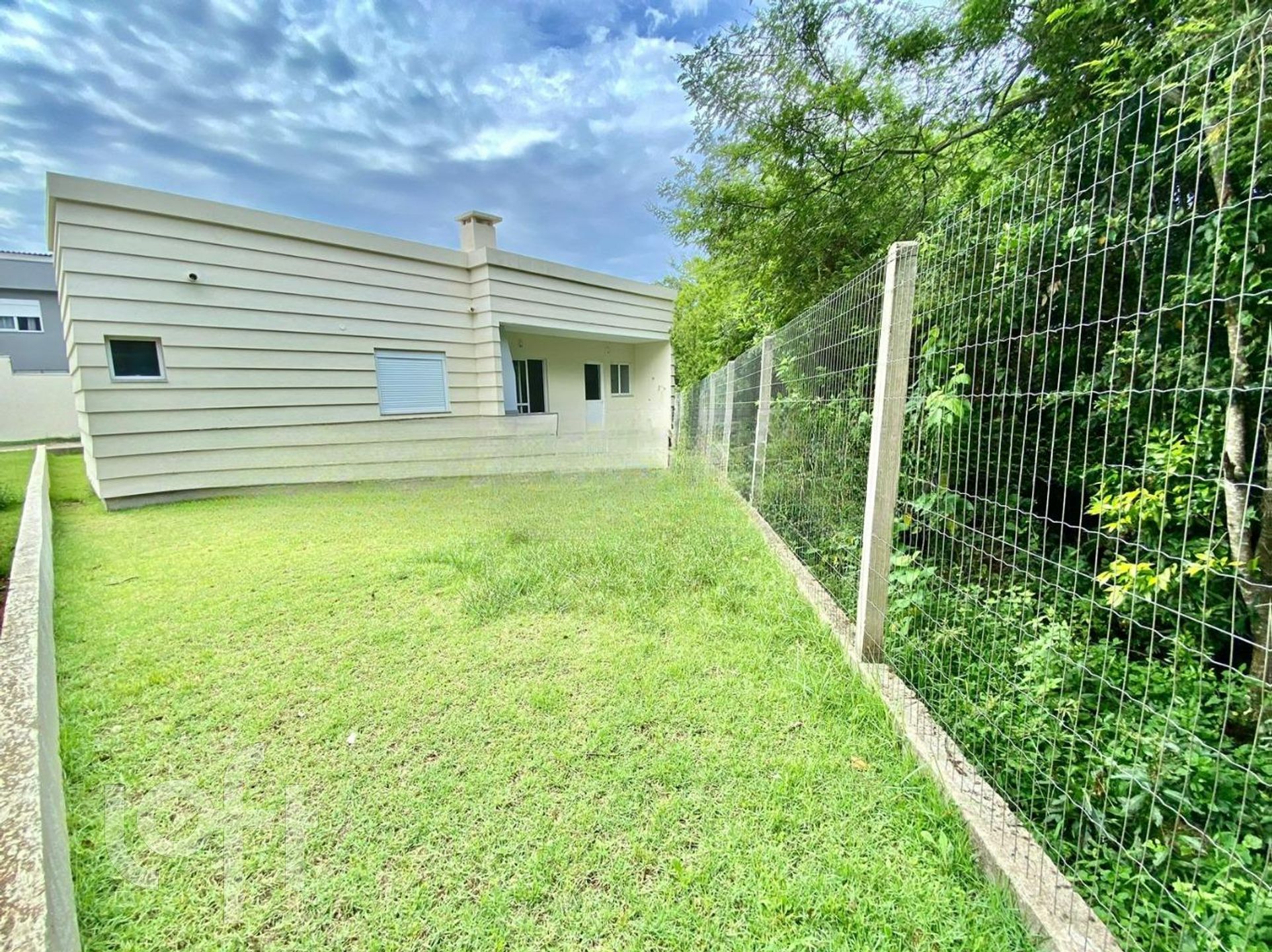 Imagem da propriedade 6