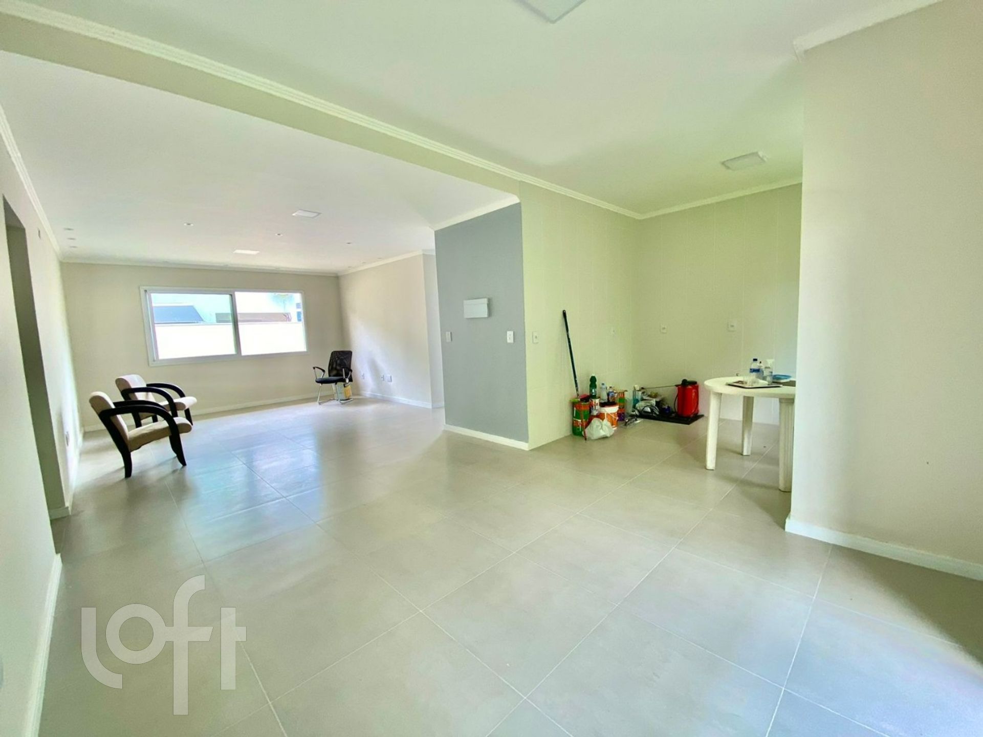 Imagem da propriedade 3