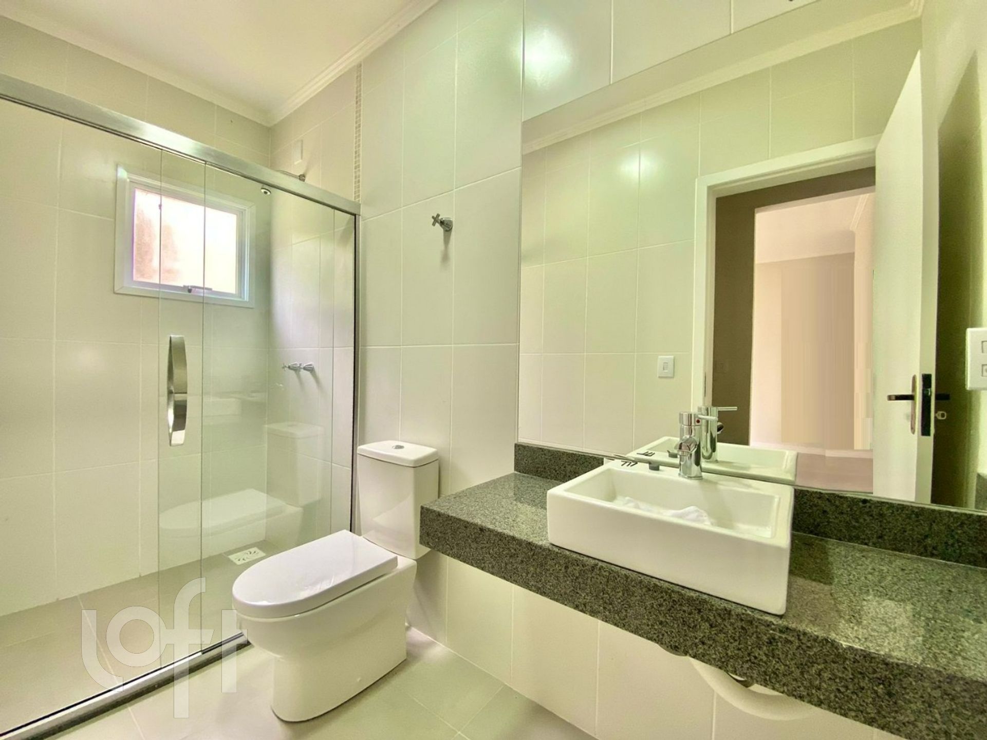 Imagem da propriedade 11