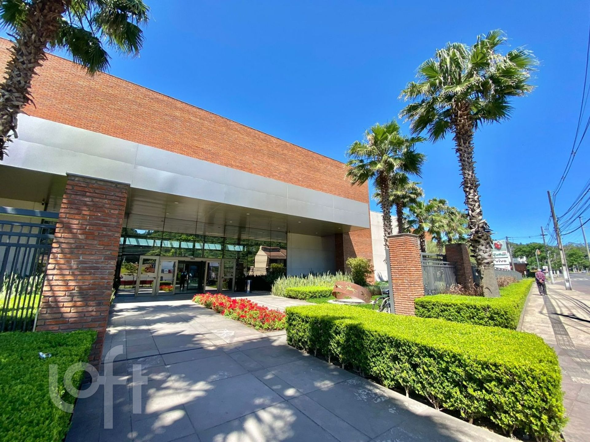 Imagem da propriedade 29