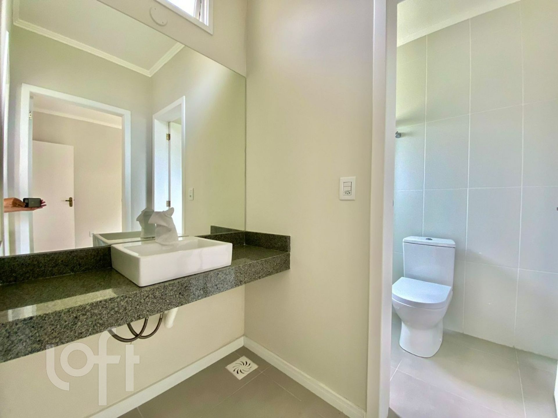 Imagem da propriedade 14