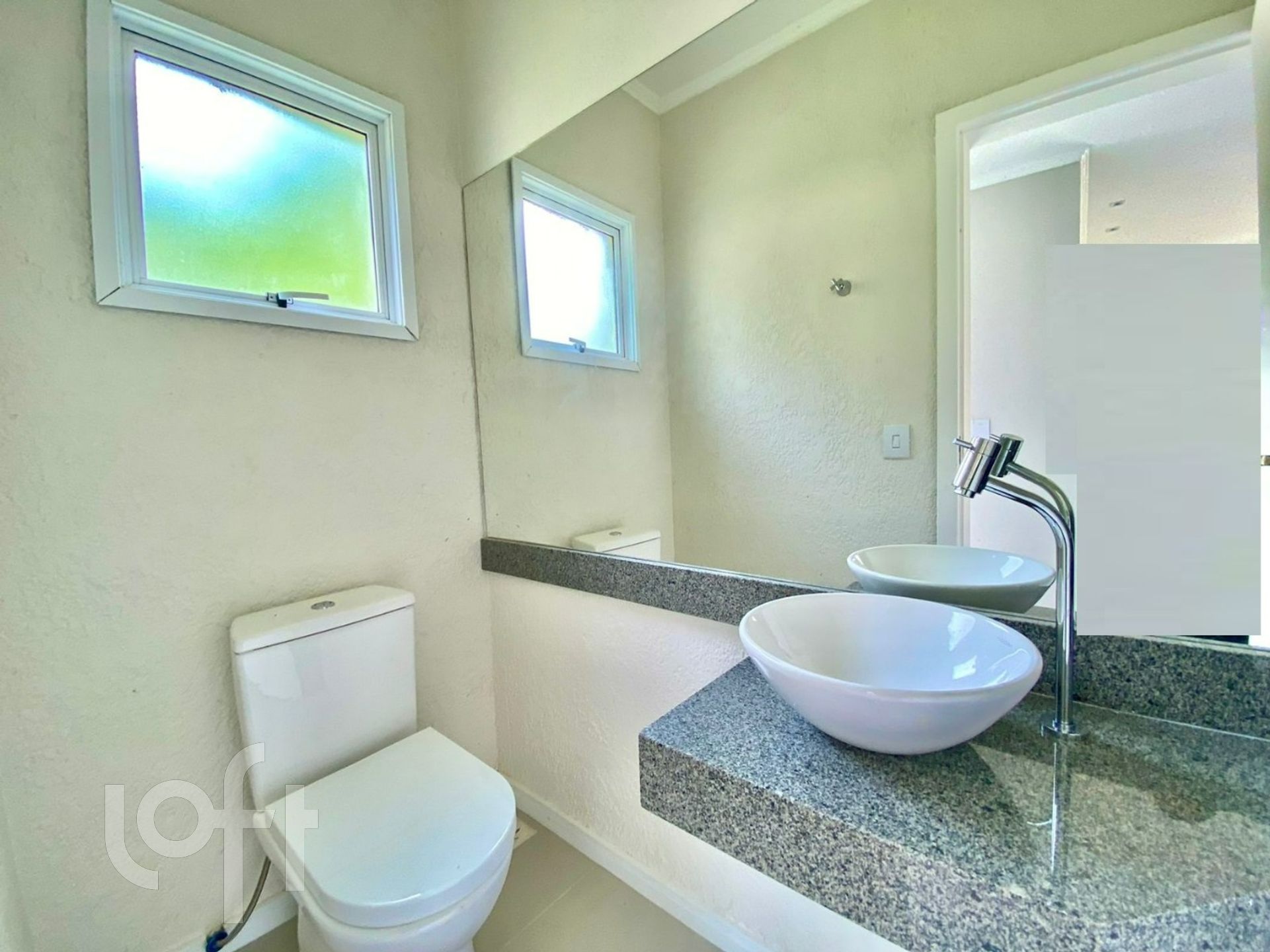 Imagem da propriedade 7