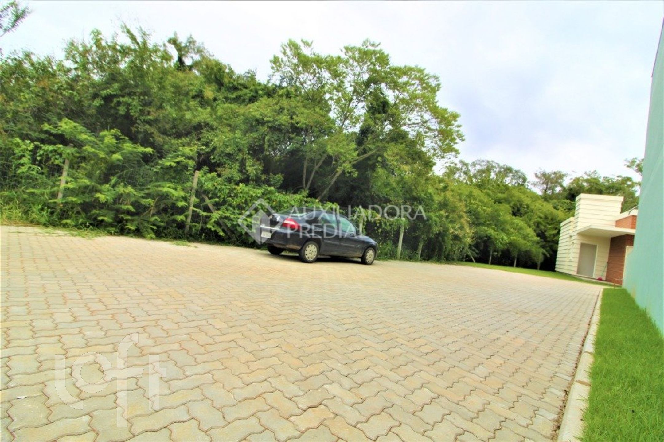 Imagem da propriedade 22