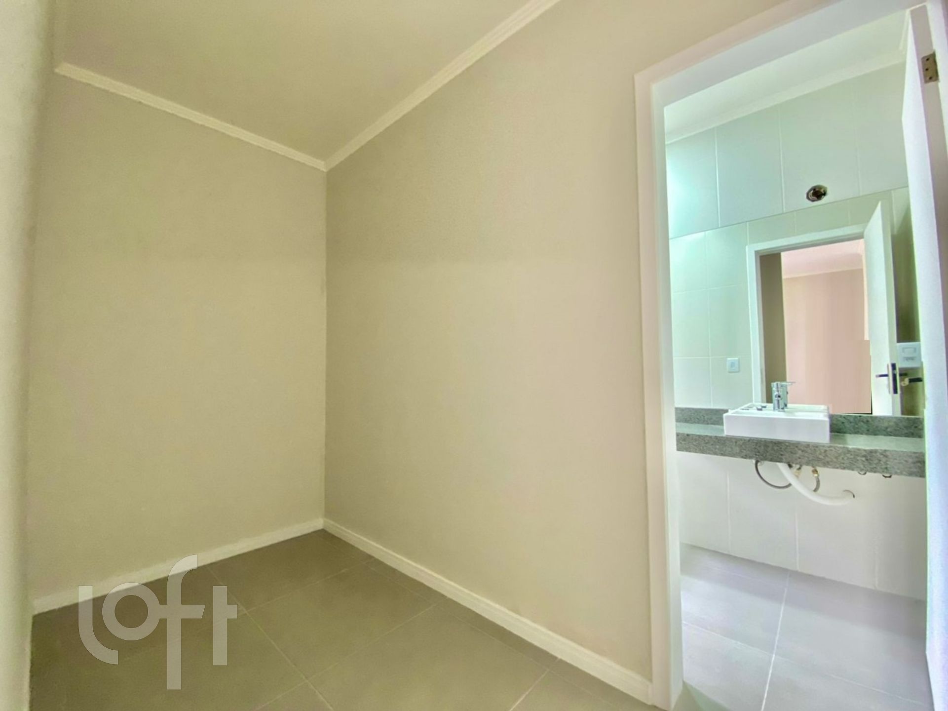 Imagem da propriedade 10