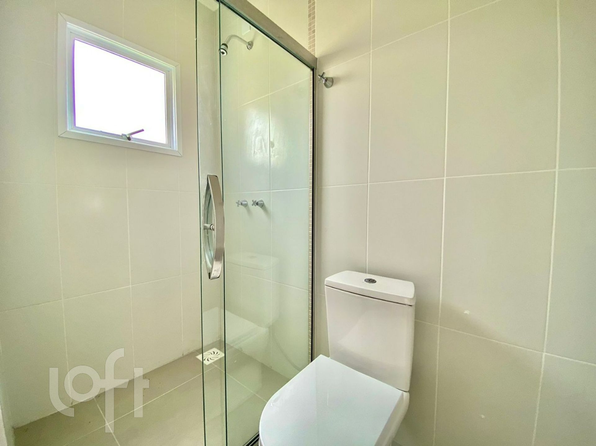 Imagem da propriedade 15