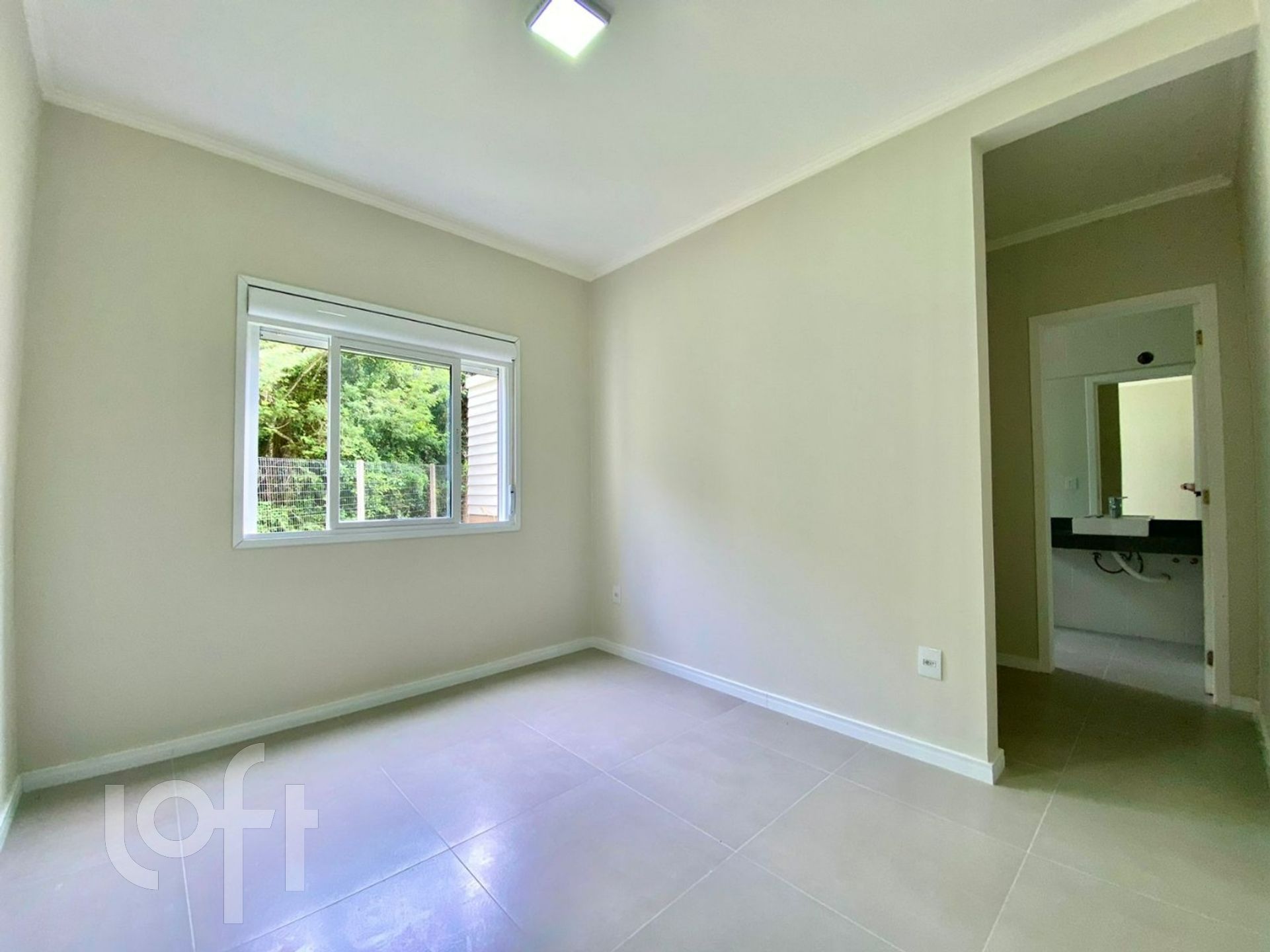 Imagem da propriedade 9