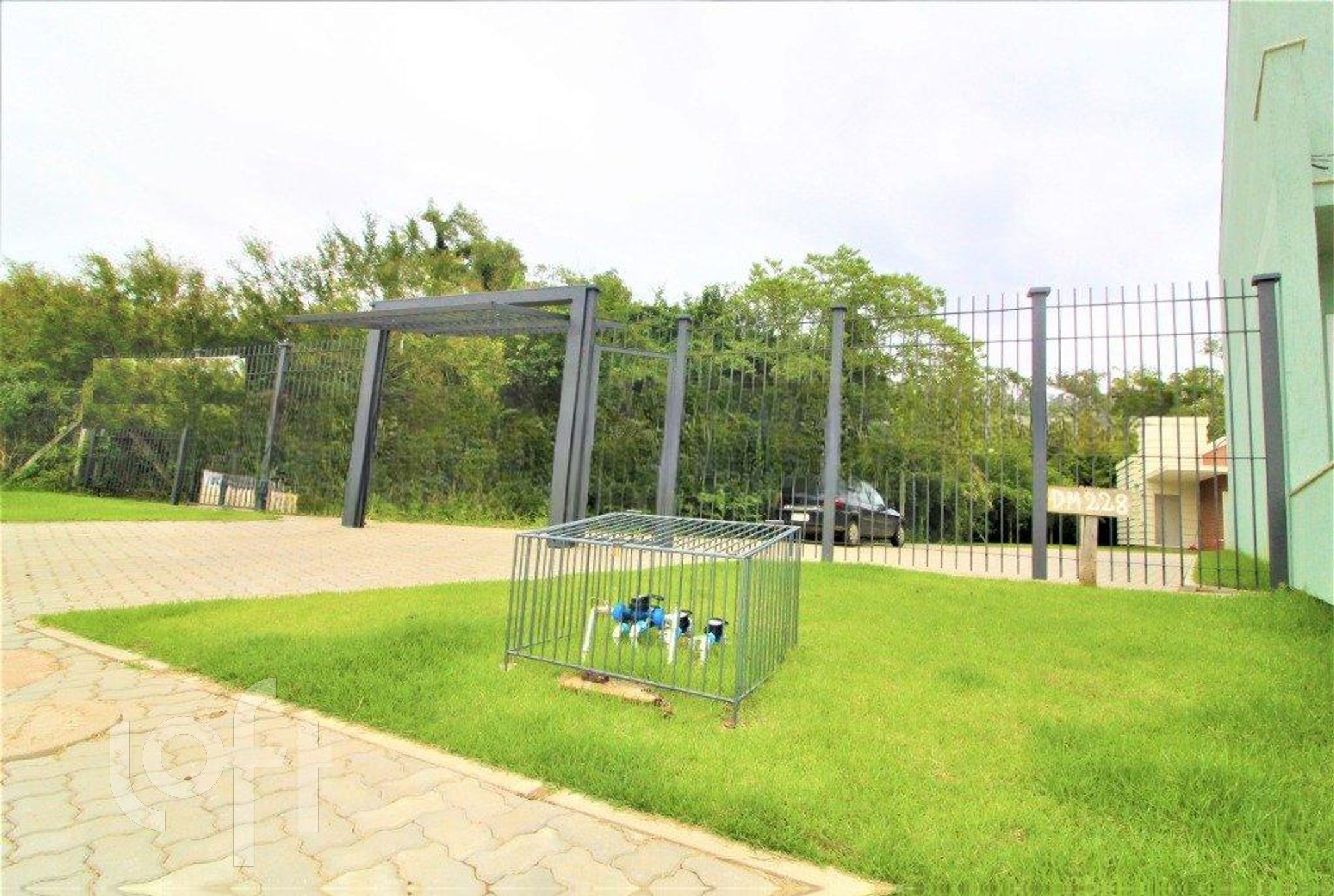 Imagem da propriedade 18