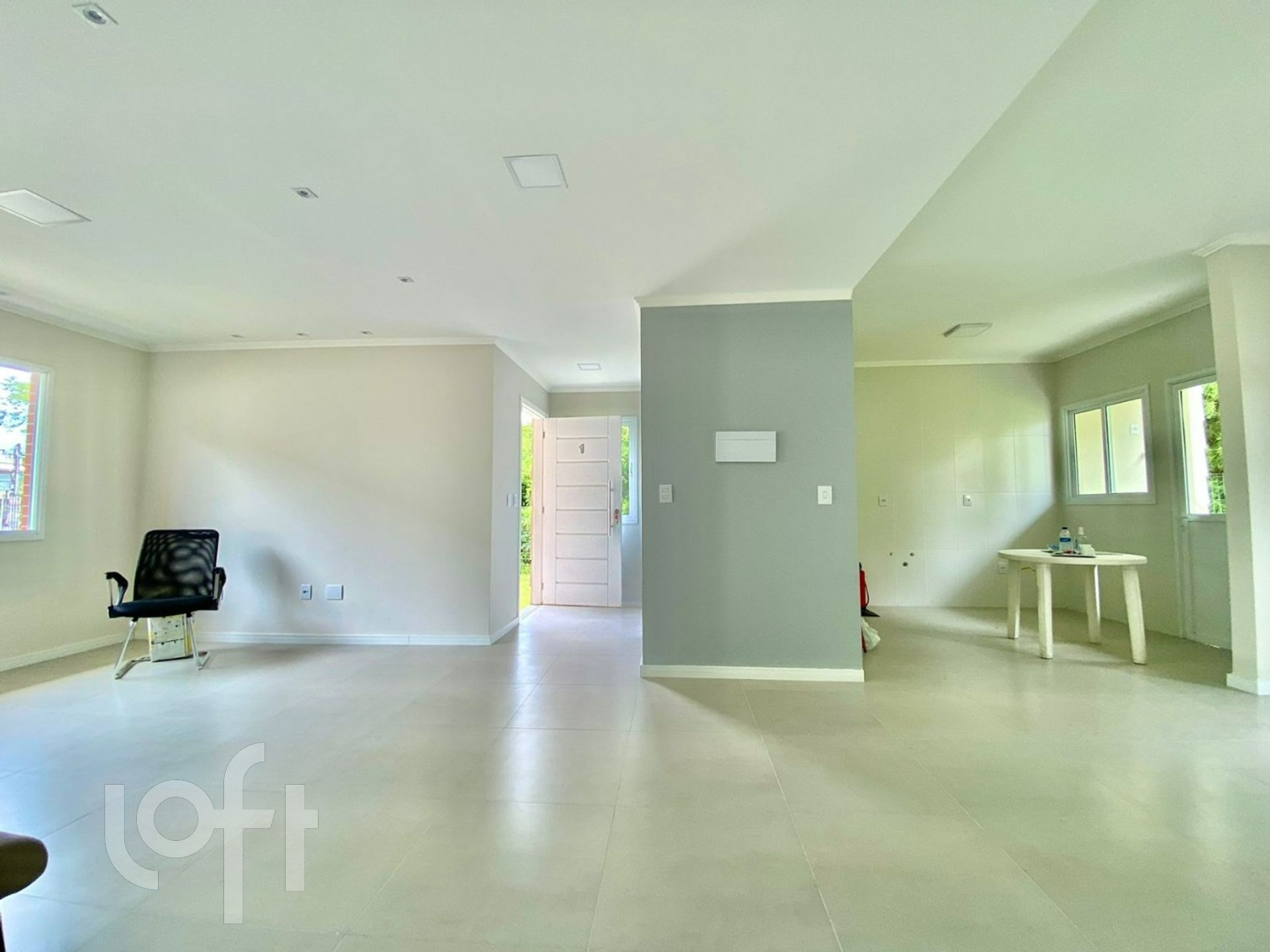 Imagem da propriedade 4