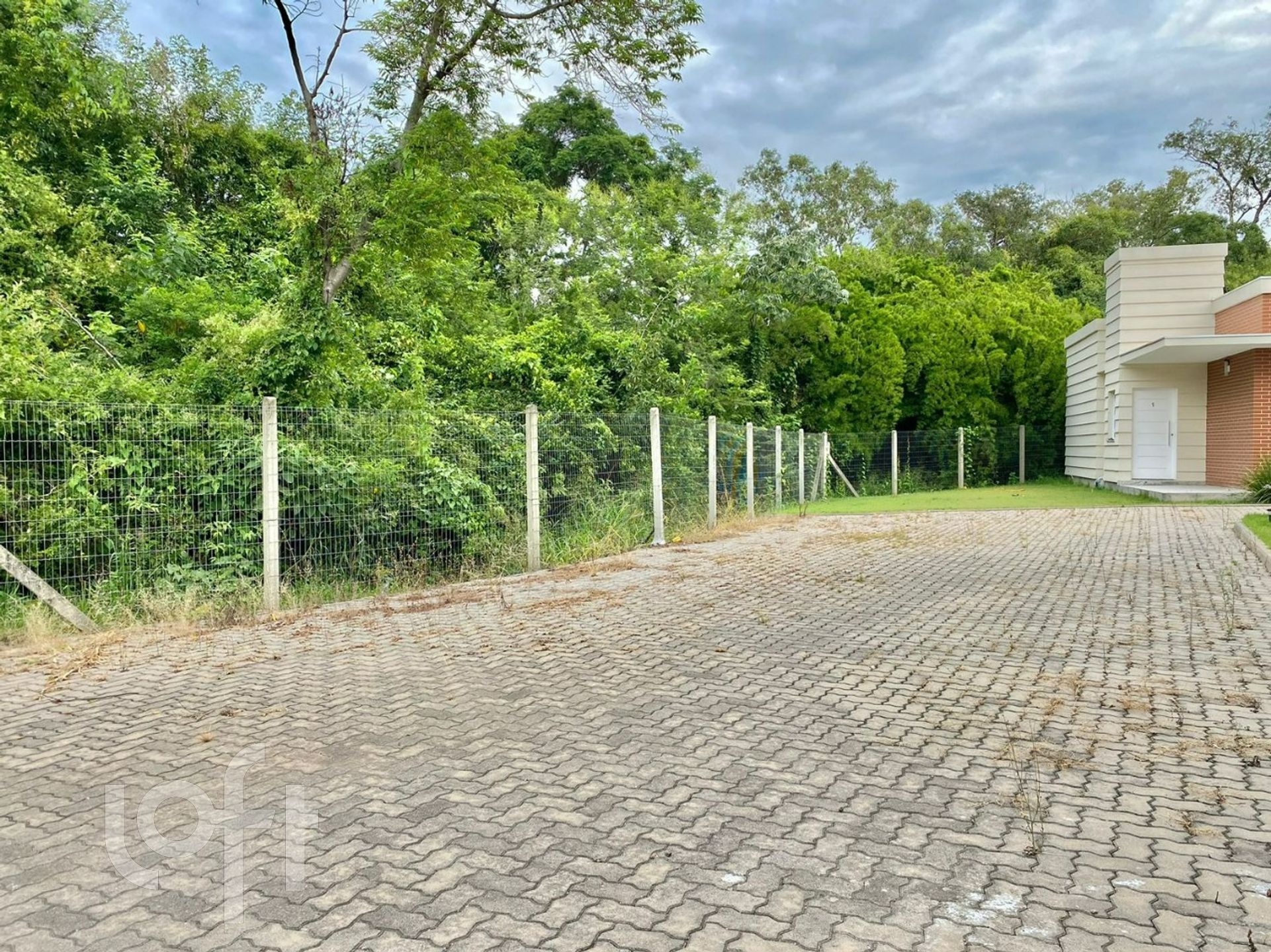 Imagem da propriedade 17