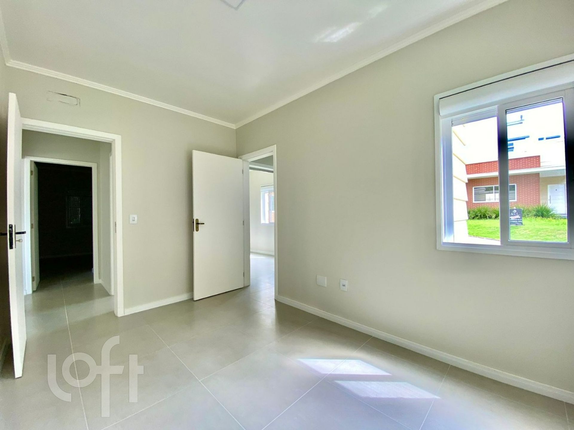 Imagem da propriedade 12