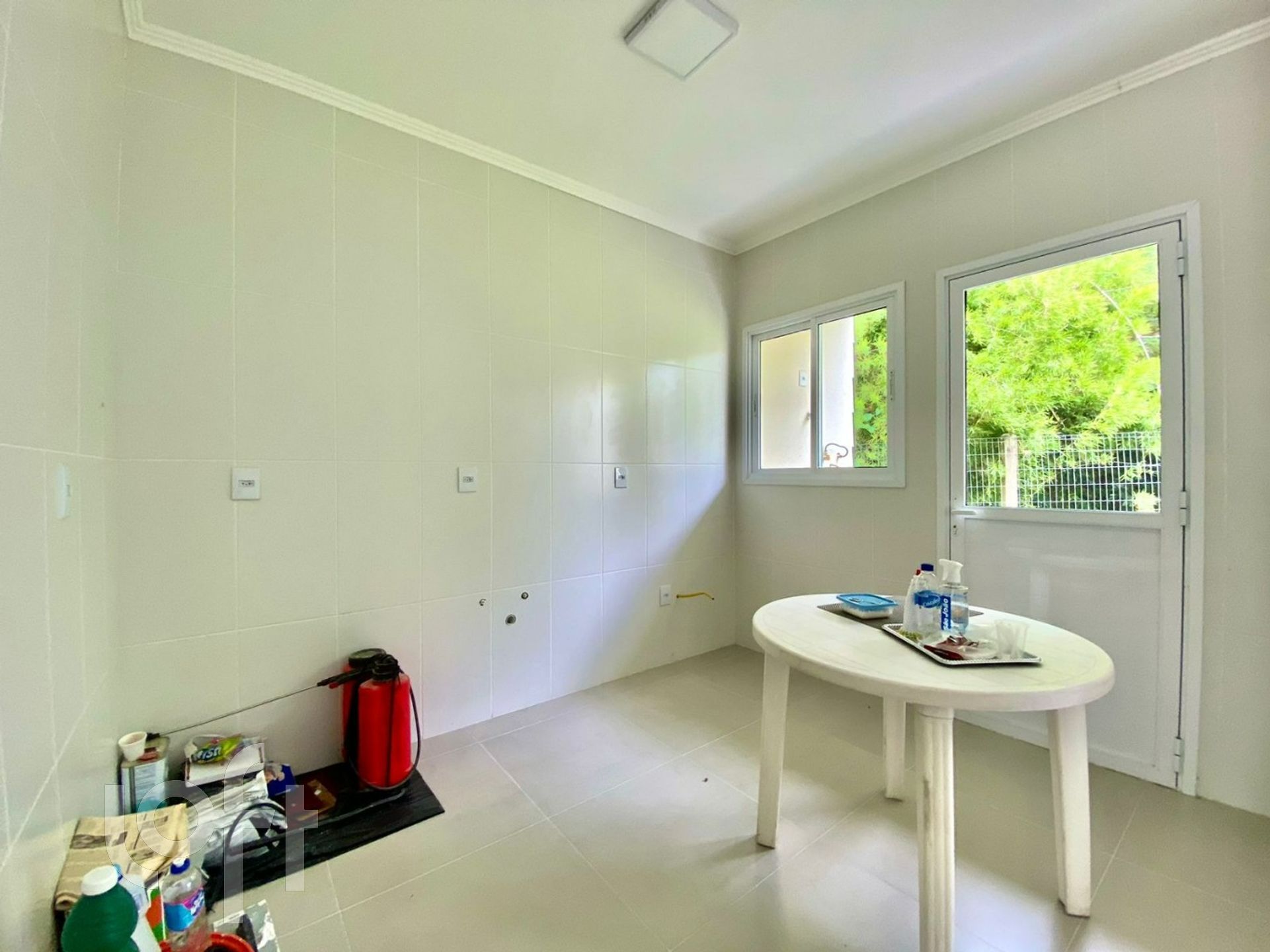 Imagem da propriedade 8