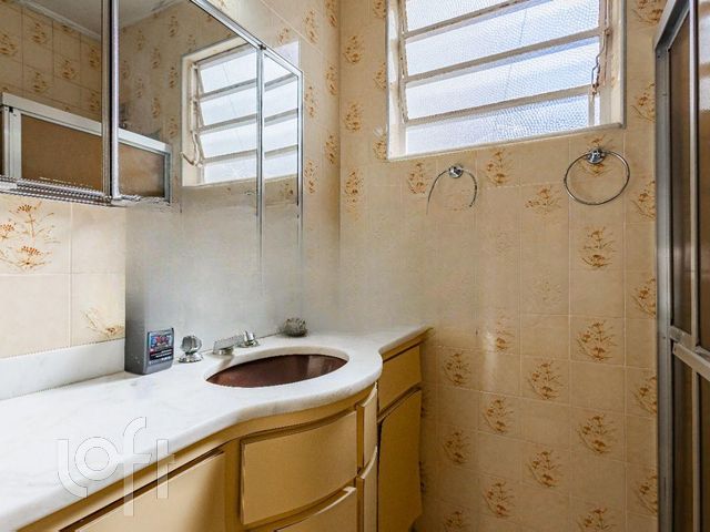 Casa com 180m², 3 dormitórios, 1 suíte, Três Figueiras em Porto Alegre