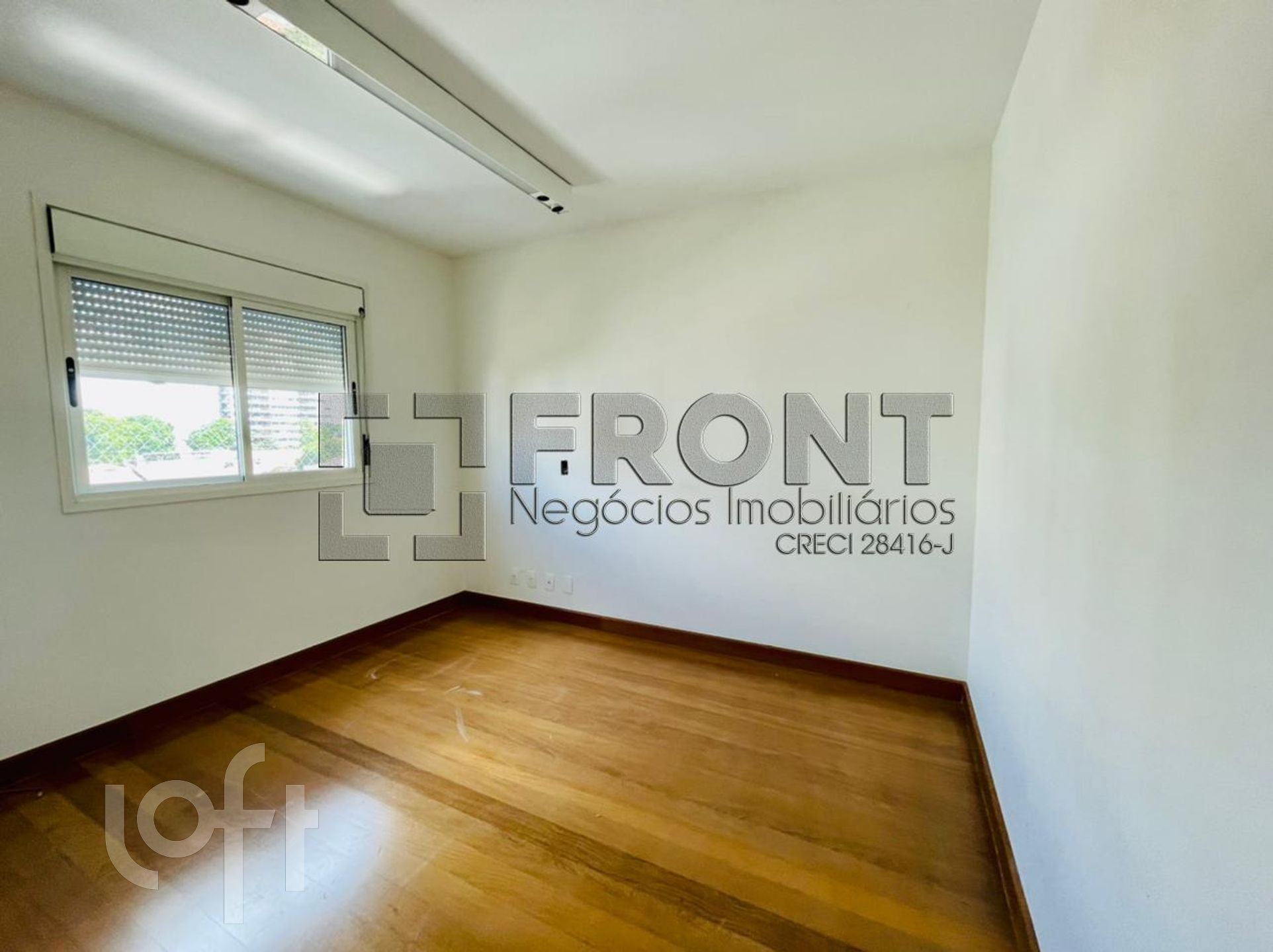 Apartamento à venda com 3 quartos, 215m² - Foto 28