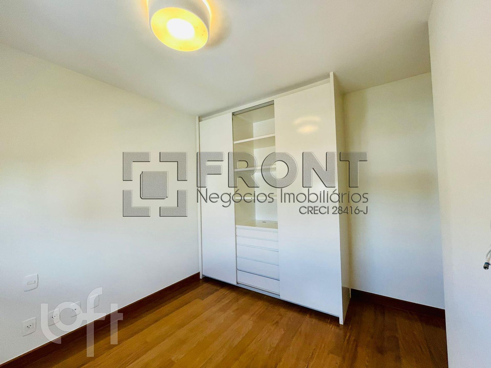 Apartamento à venda com 3 quartos, 215m² - Foto 14