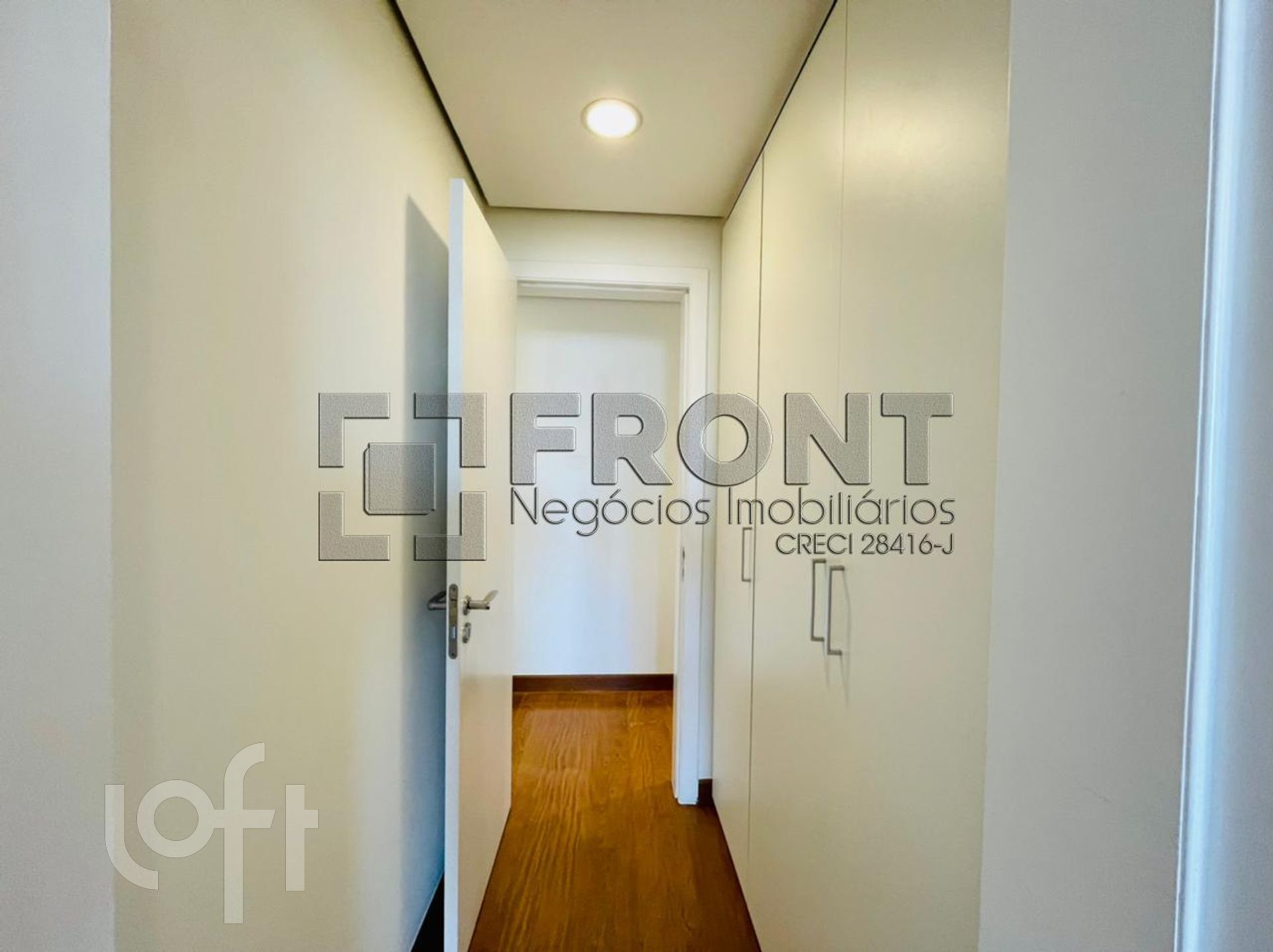 Apartamento à venda com 3 quartos, 215m² - Foto 36