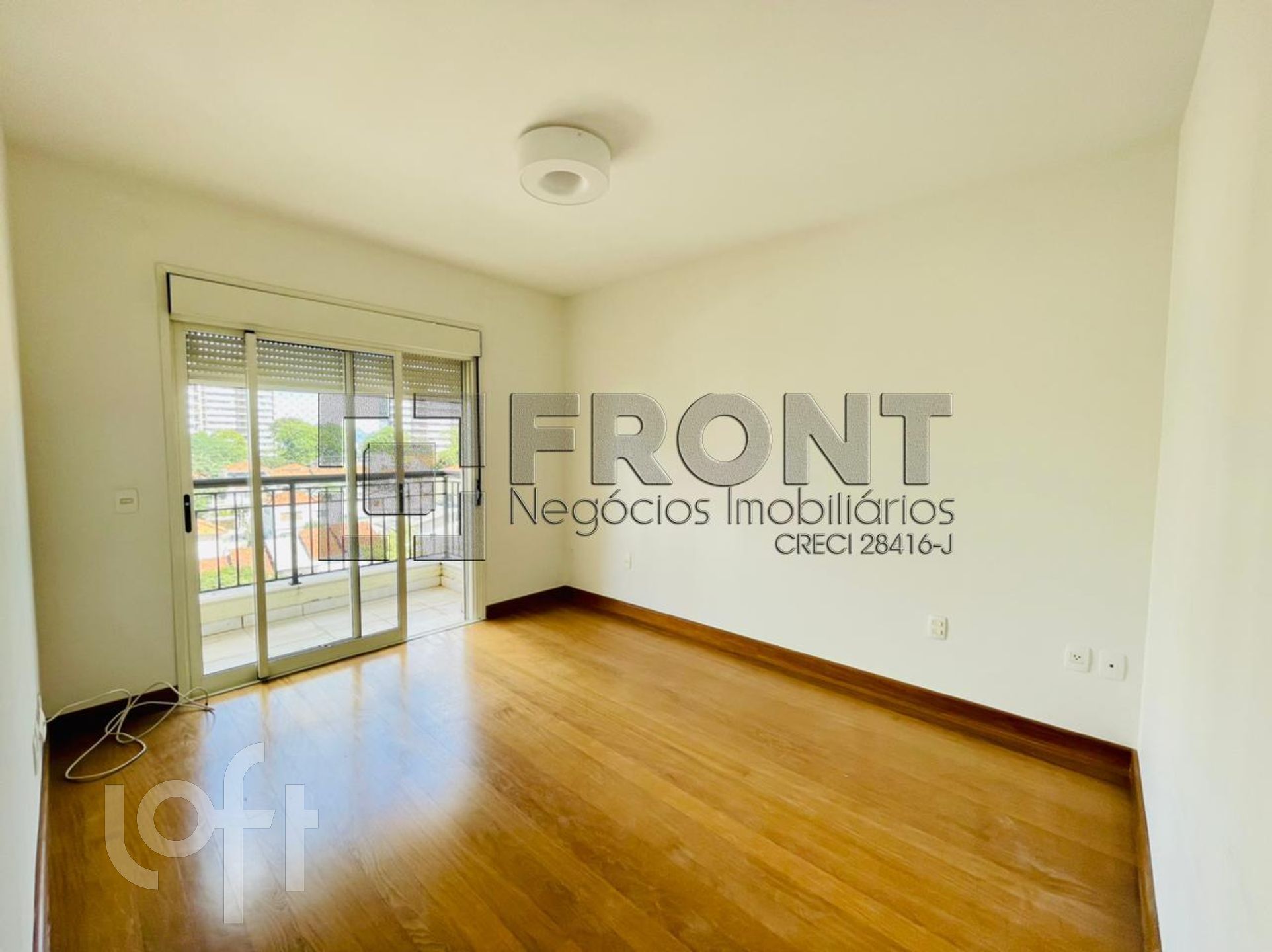 Apartamento à venda com 3 quartos, 215m² - Foto 9