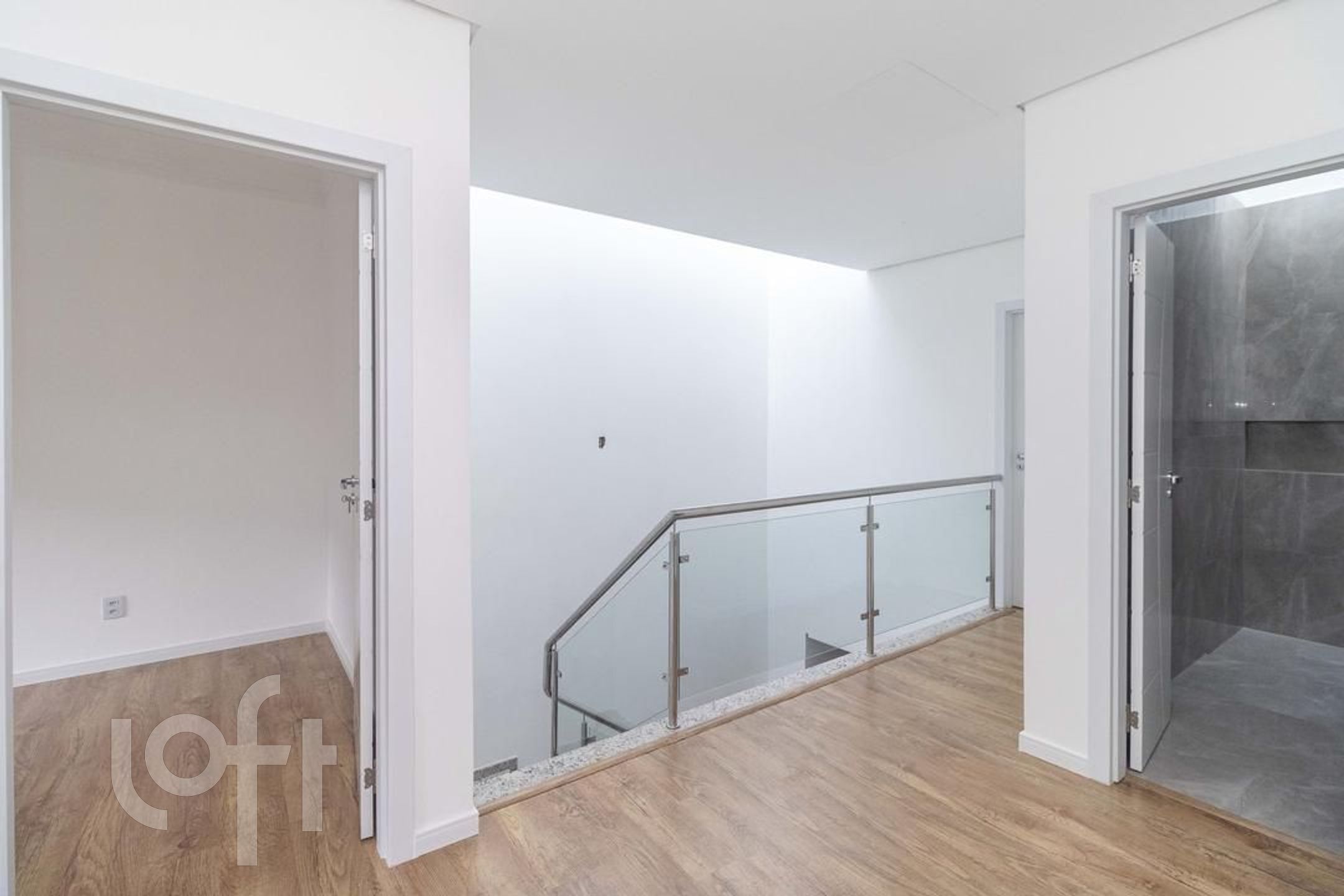 Imagem da propriedade 10