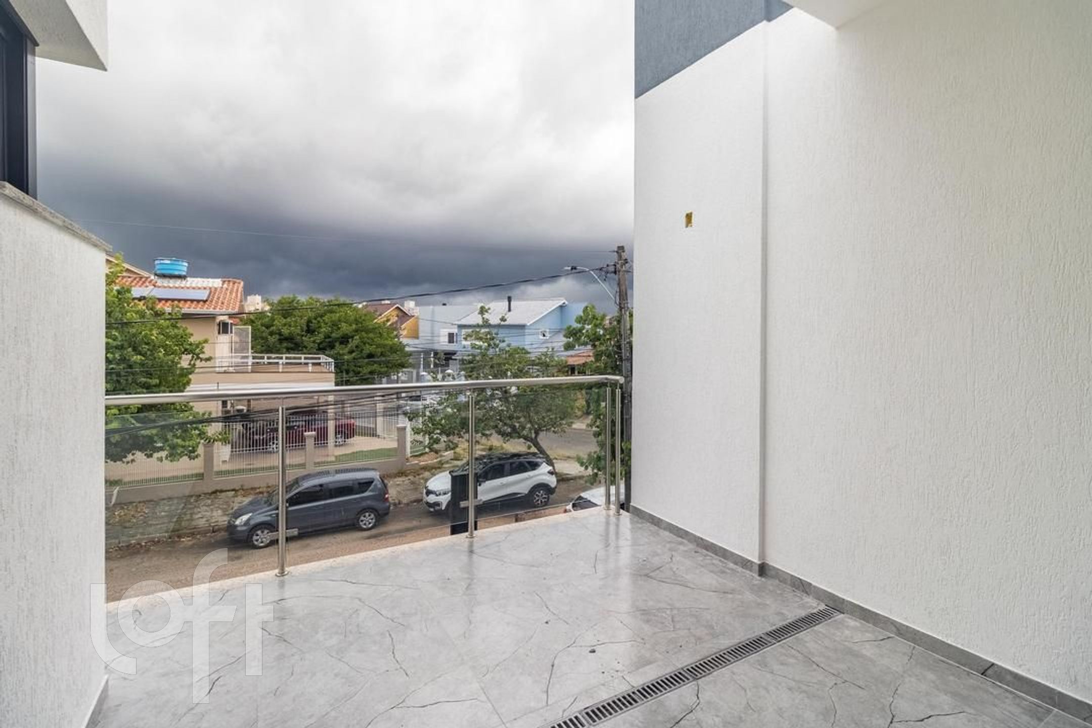 Imagem da propriedade 17